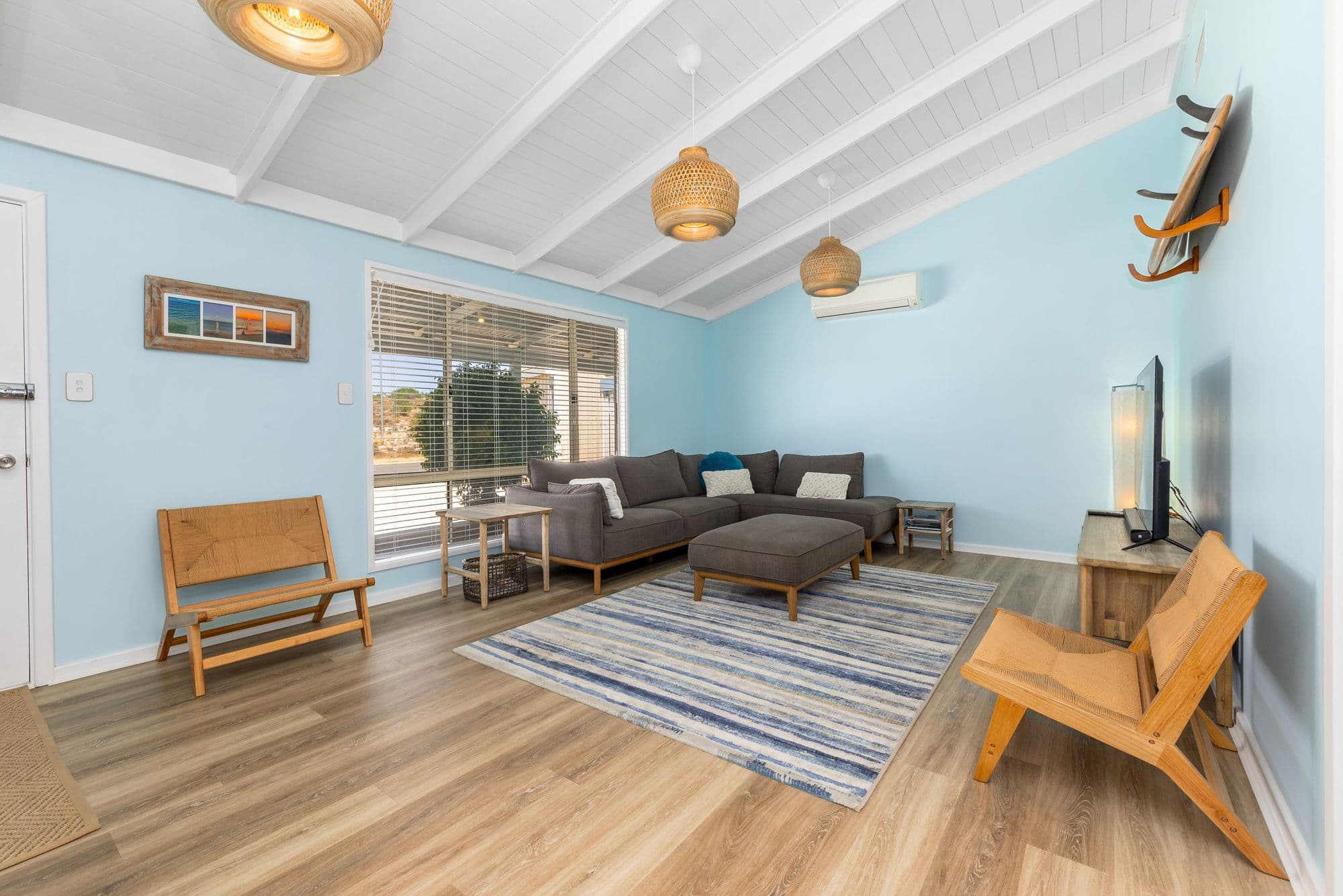 20 HAROLDS Way, Seabird WA 6042, Seabird - Thumbnail 7