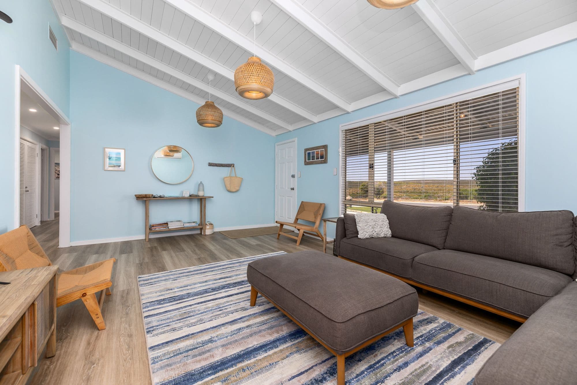 20 HAROLDS Way, Seabird WA 6042, Seabird - Thumbnail 8