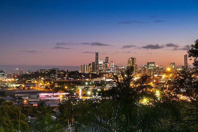 21 Little Street, Albion QLD 4010, Albion - Image 1