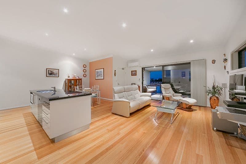 21 Little Street, Albion QLD 4010, Albion - Thumbnail 2