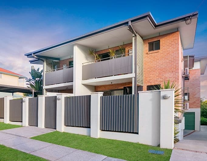 21 Little Street, Albion QLD 4010, Albion - Thumbnail 3