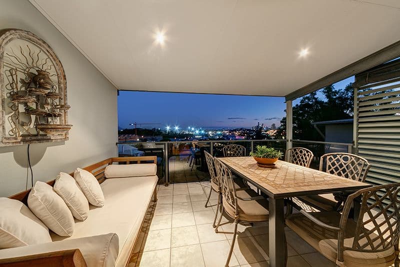 21 Little Street, Albion QLD 4010, Albion - Thumbnail 4