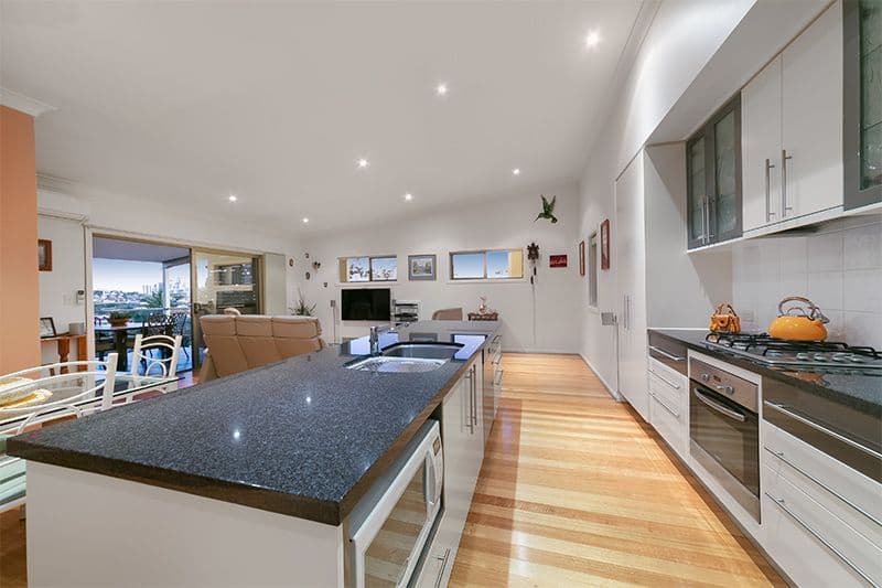 21 Little Street, Albion QLD 4010, Albion - Thumbnail 5