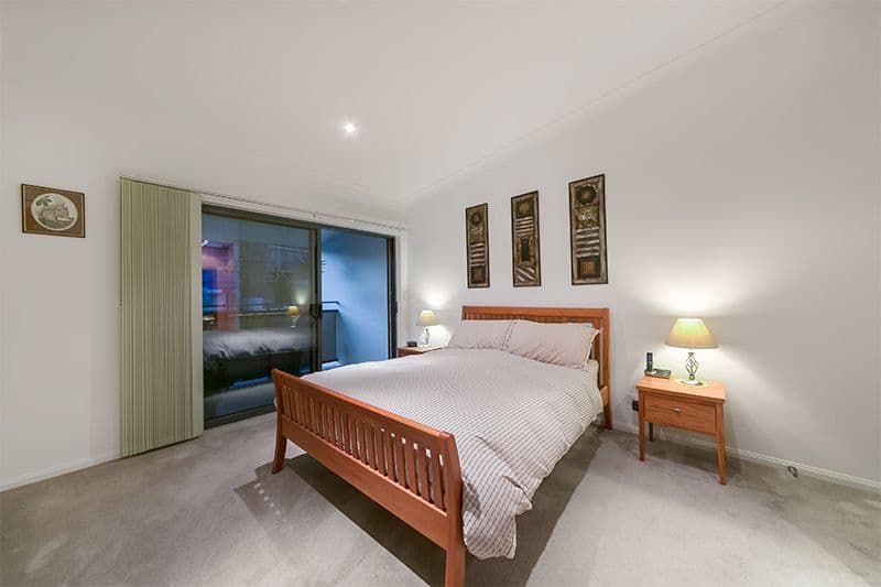 21 Little Street, Albion QLD 4010, Albion - Thumbnail 7