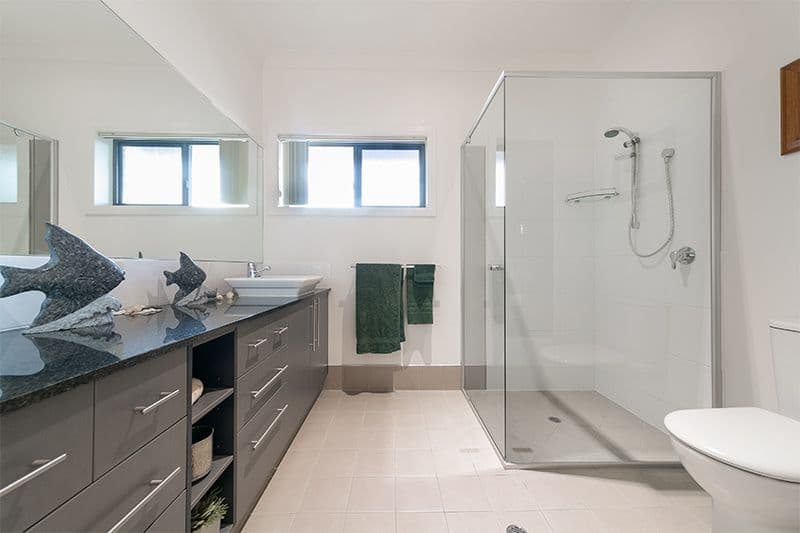 21 Little Street, Albion QLD 4010, Albion - Thumbnail 8