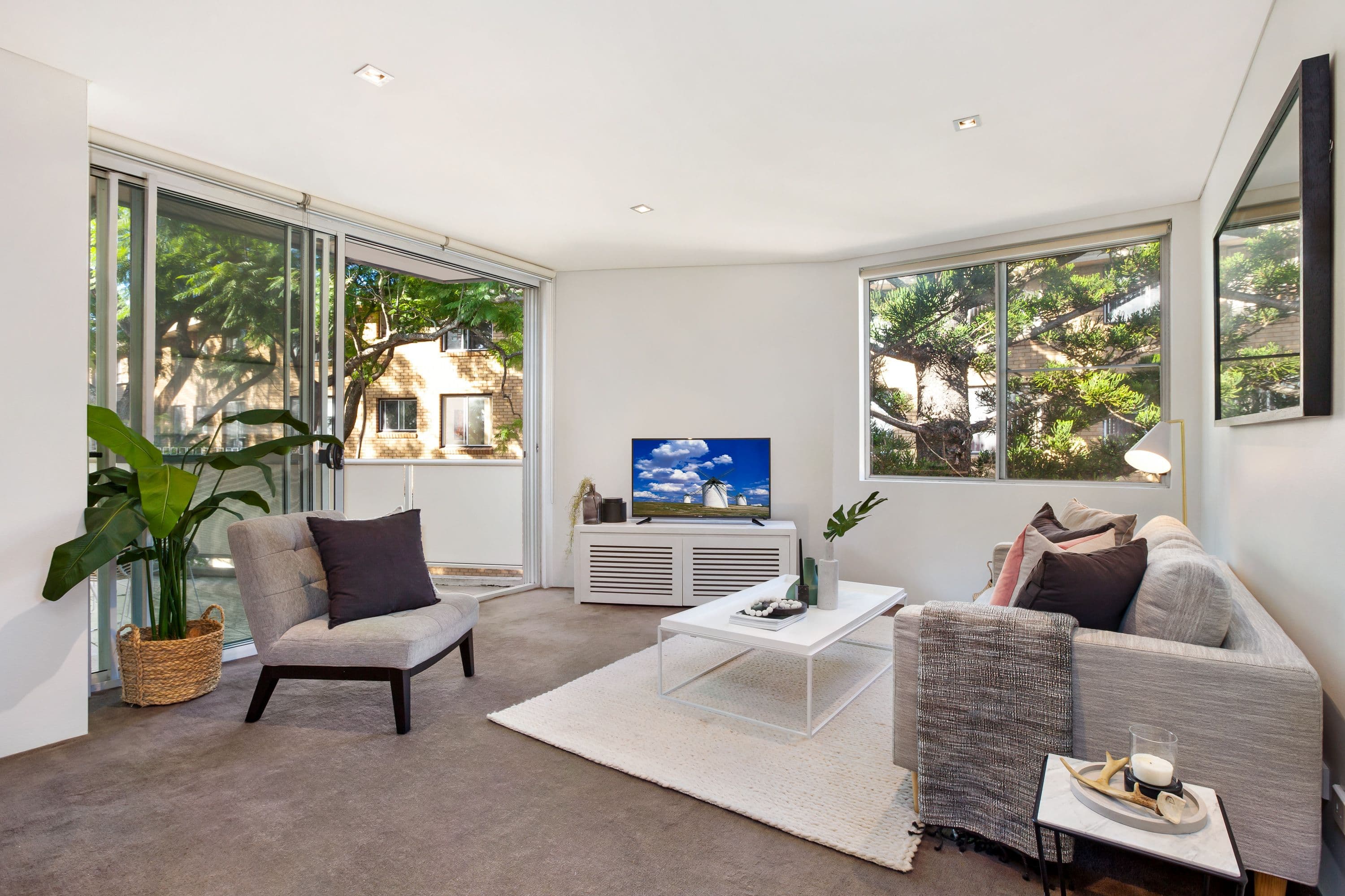 2-4 Frances Street, Randwick NSW 2031, Randwick - Thumbnail 2