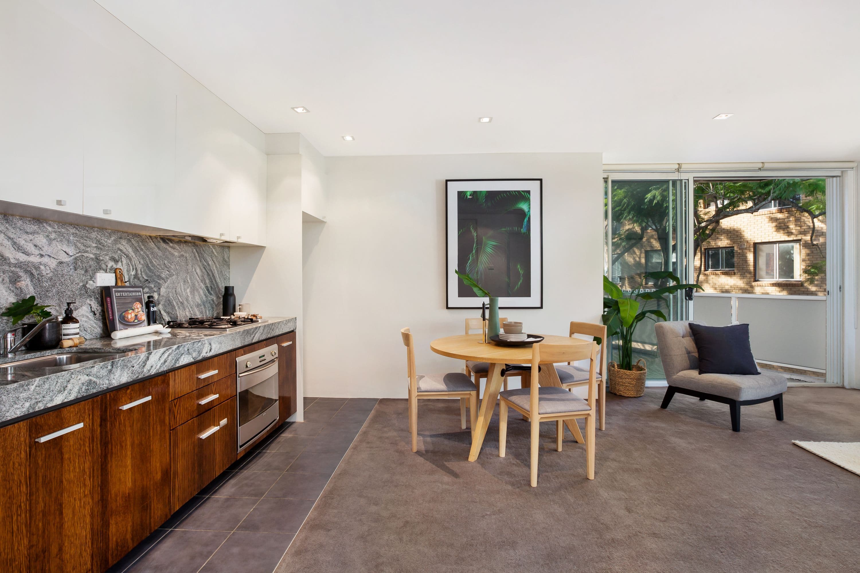 2-4 Frances Street, Randwick NSW 2031, Randwick - Thumbnail 3
