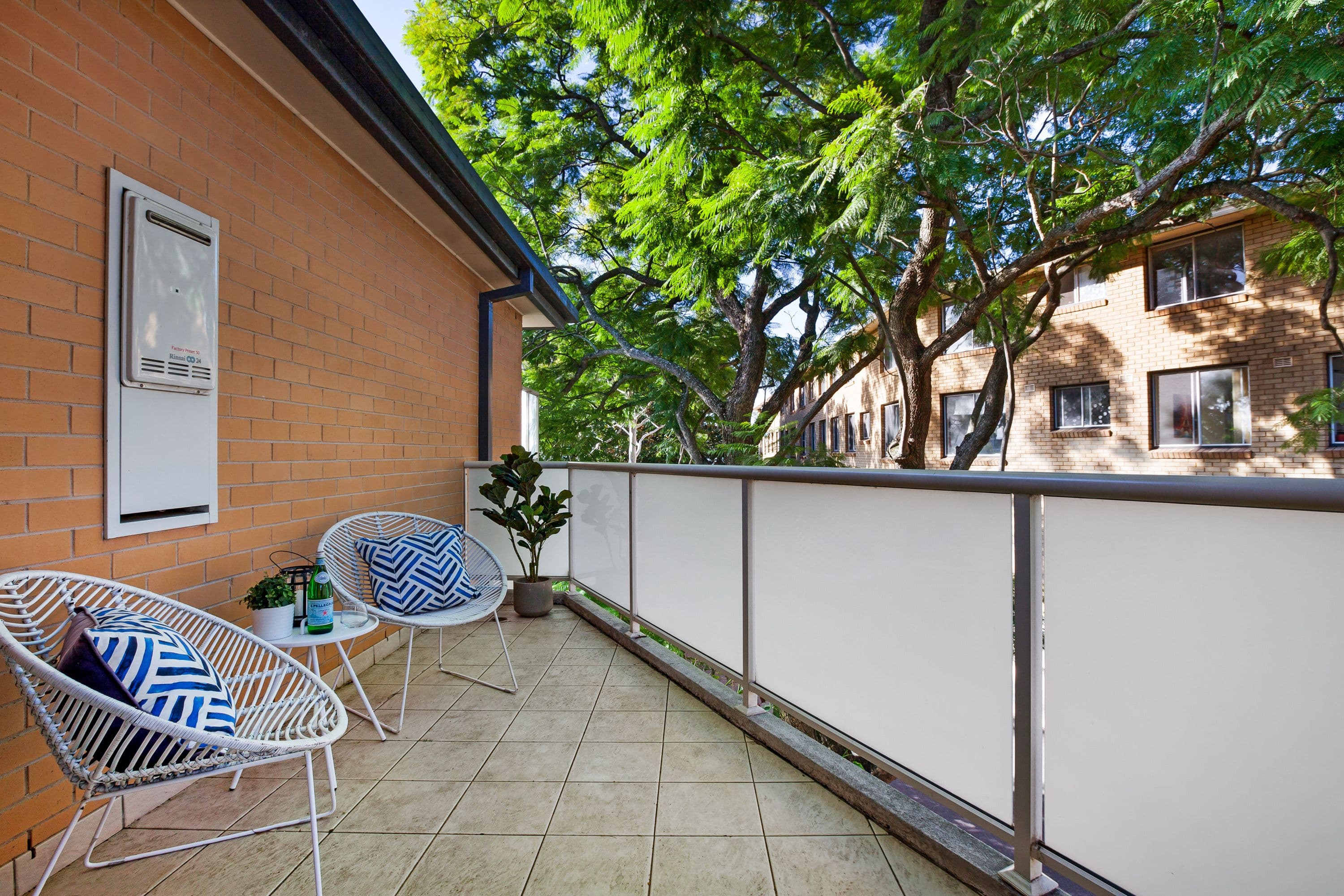 2-4 Frances Street, Randwick NSW 2031, Randwick - Thumbnail 4