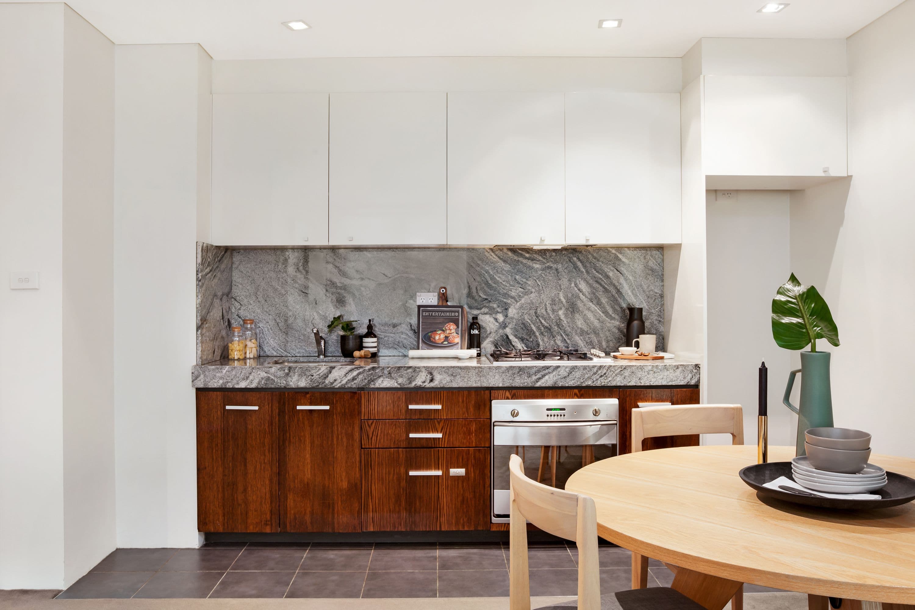 2-4 Frances Street, Randwick NSW 2031, Randwick - Thumbnail 6