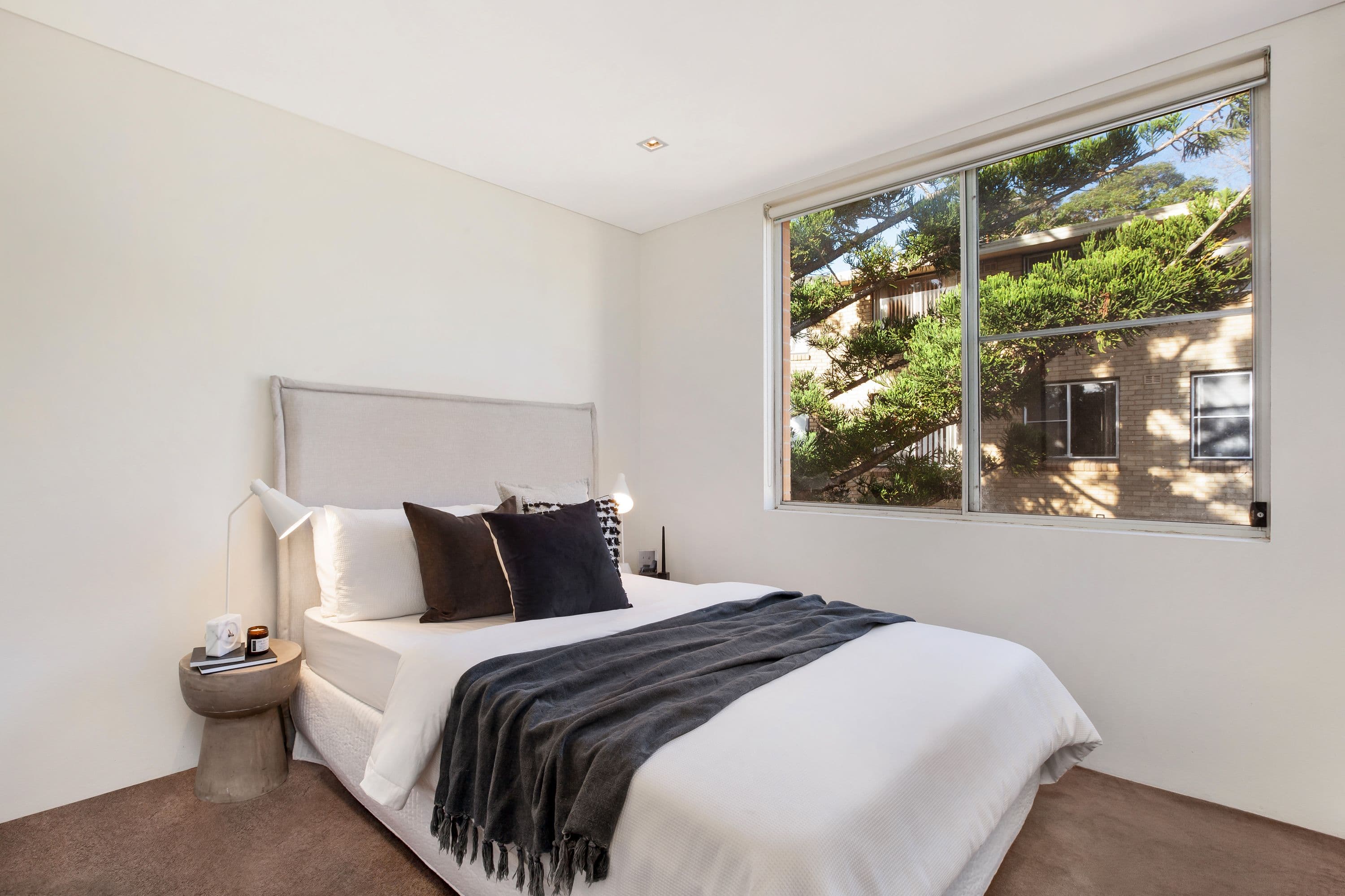 2-4 Frances Street, Randwick NSW 2031, Randwick - Thumbnail 7