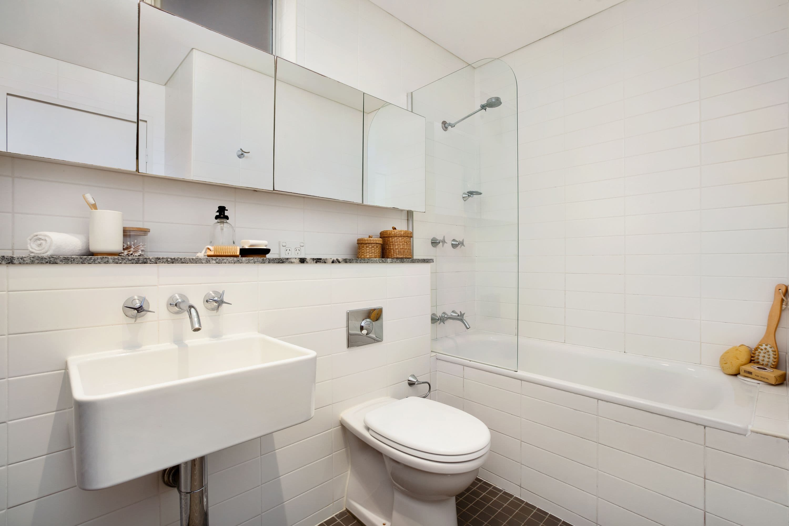 2-4 Frances Street, Randwick NSW 2031, Randwick - Thumbnail 8