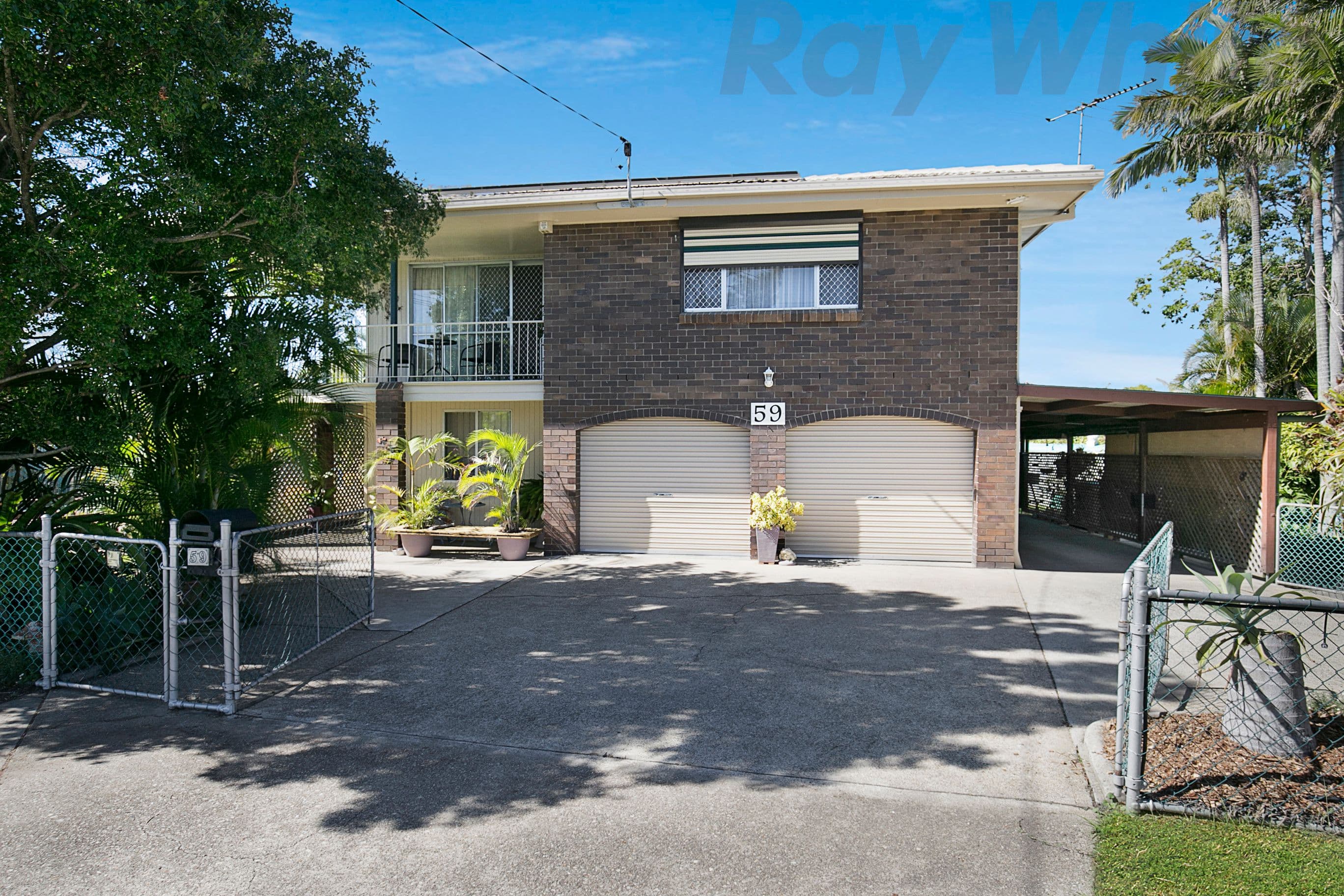 59 Bluebell Street, Alexandra Hills QLD 4161, Alexandra Hills - Image 1