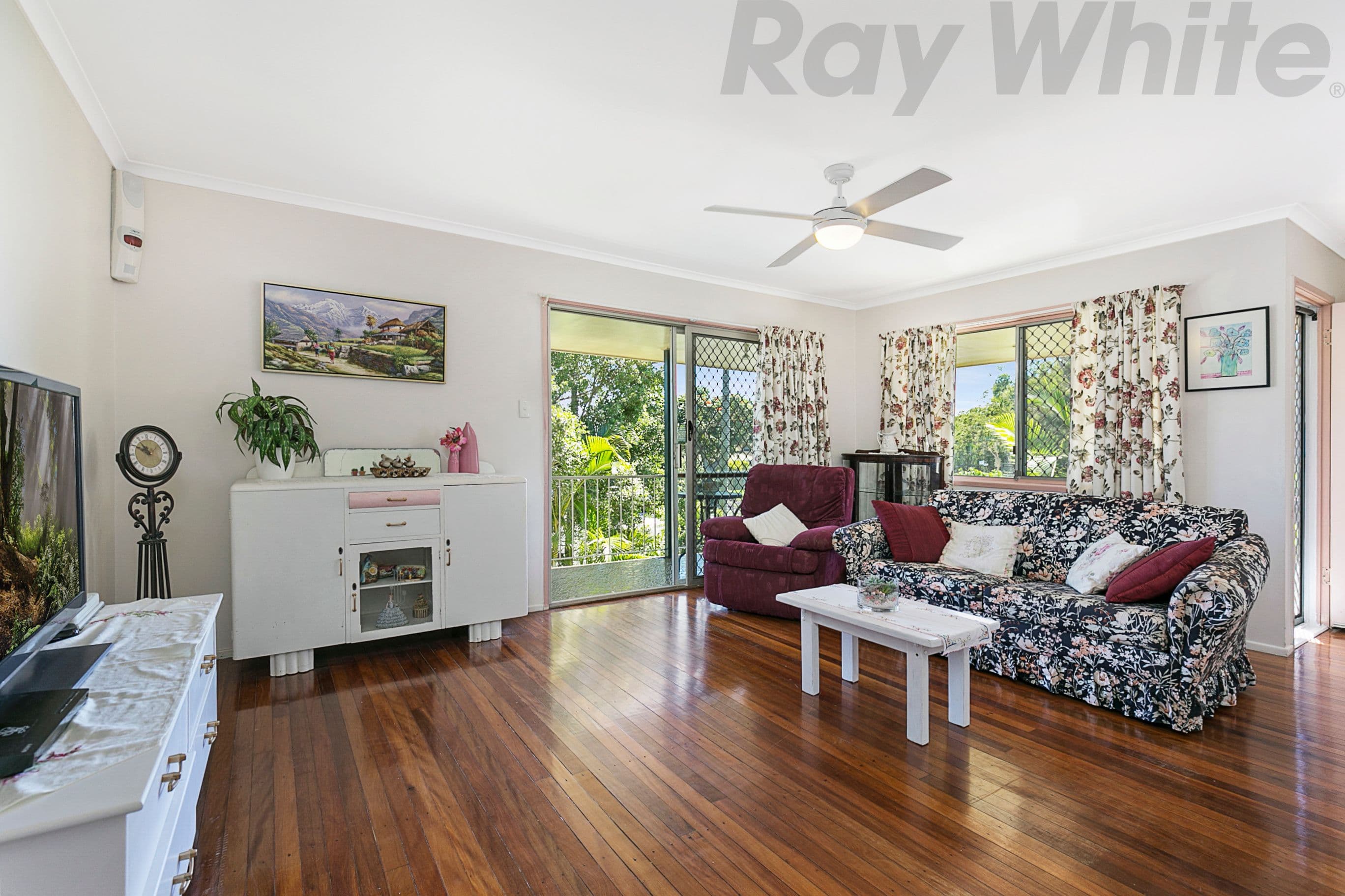 59 Bluebell Street, Alexandra Hills QLD 4161, Alexandra Hills - Thumbnail 3