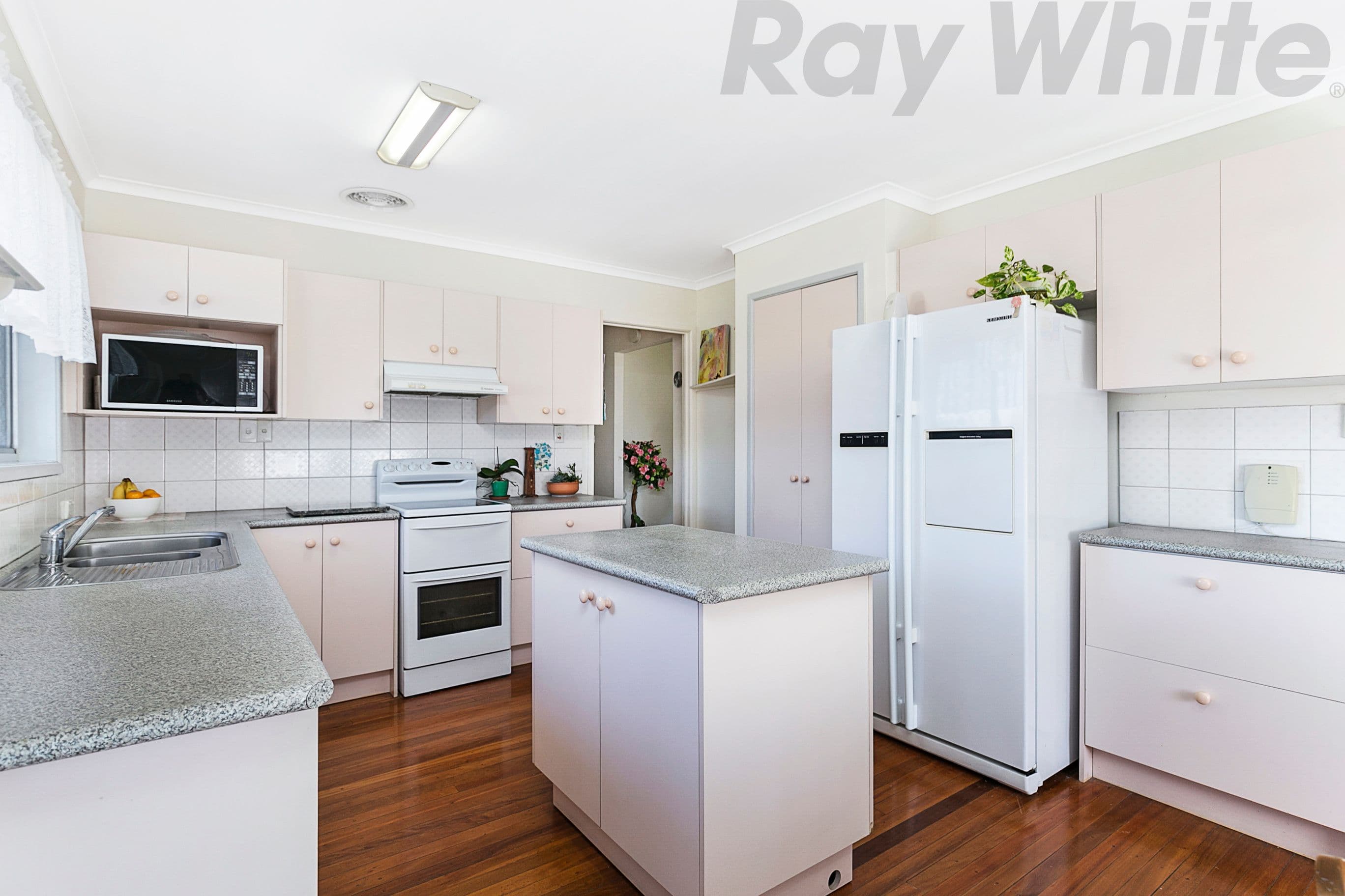 59 Bluebell Street, Alexandra Hills QLD 4161, Alexandra Hills - Thumbnail 4