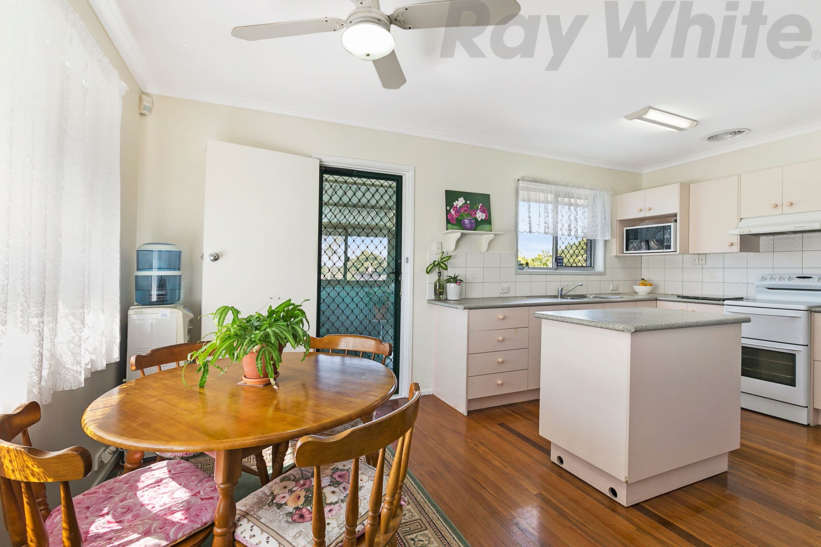 59 Bluebell Street, Alexandra Hills QLD 4161, Alexandra Hills - Thumbnail 5