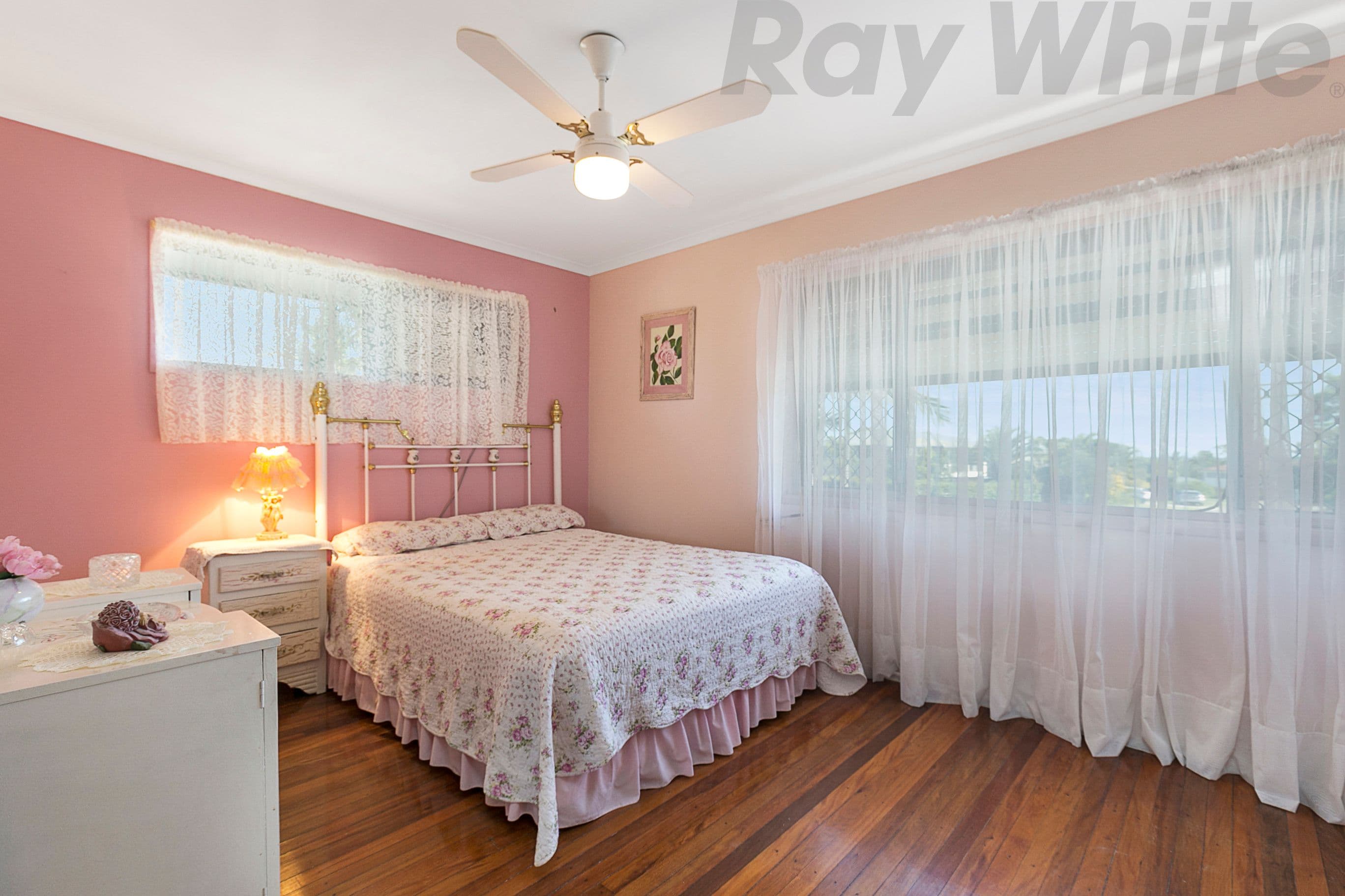 59 Bluebell Street, Alexandra Hills QLD 4161, Alexandra Hills - Thumbnail 6