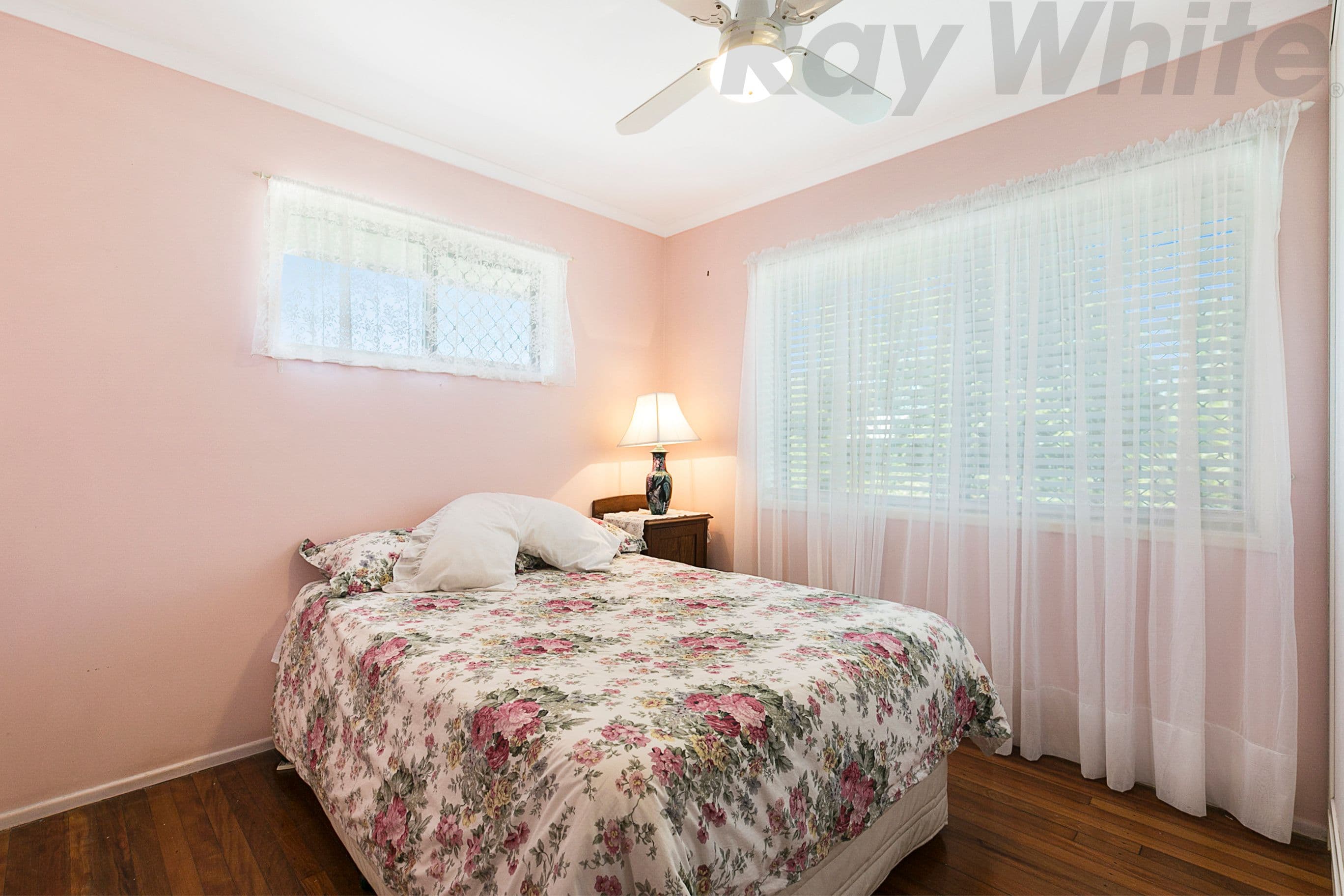 59 Bluebell Street, Alexandra Hills QLD 4161, Alexandra Hills - Thumbnail 7
