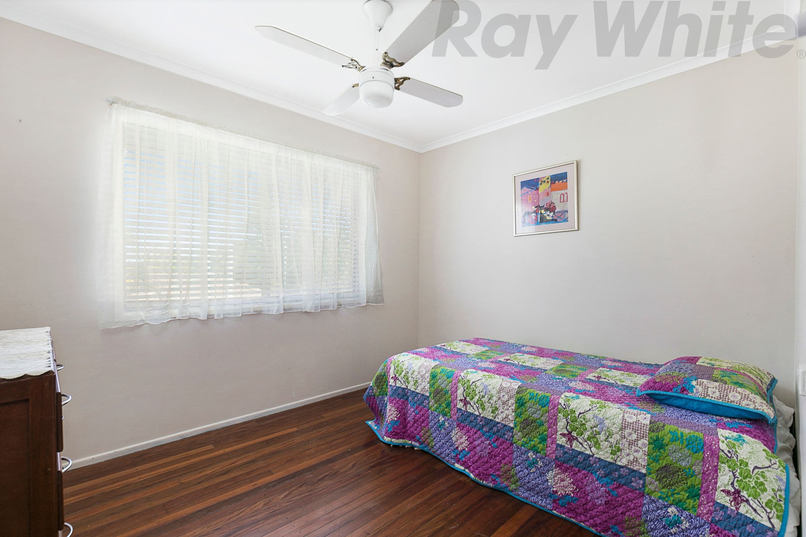 59 Bluebell Street, Alexandra Hills QLD 4161, Alexandra Hills - Thumbnail 8