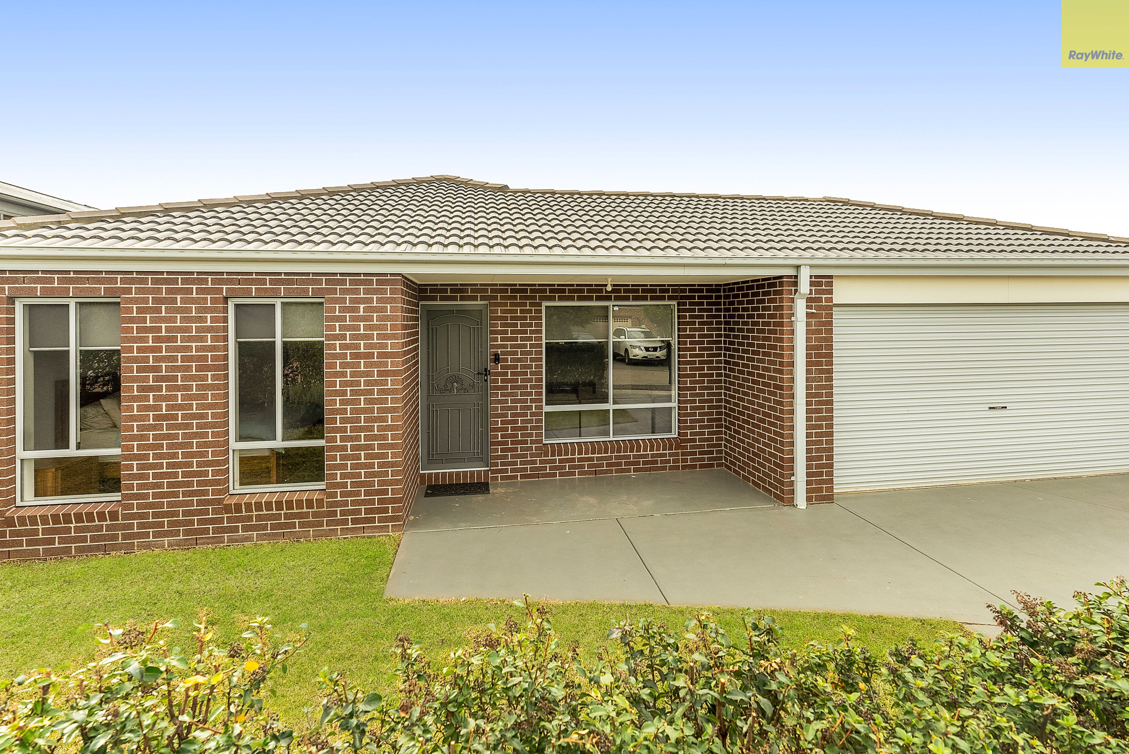 6 Gabriel Grove, Darley VIC 3340, Darley - Image 1