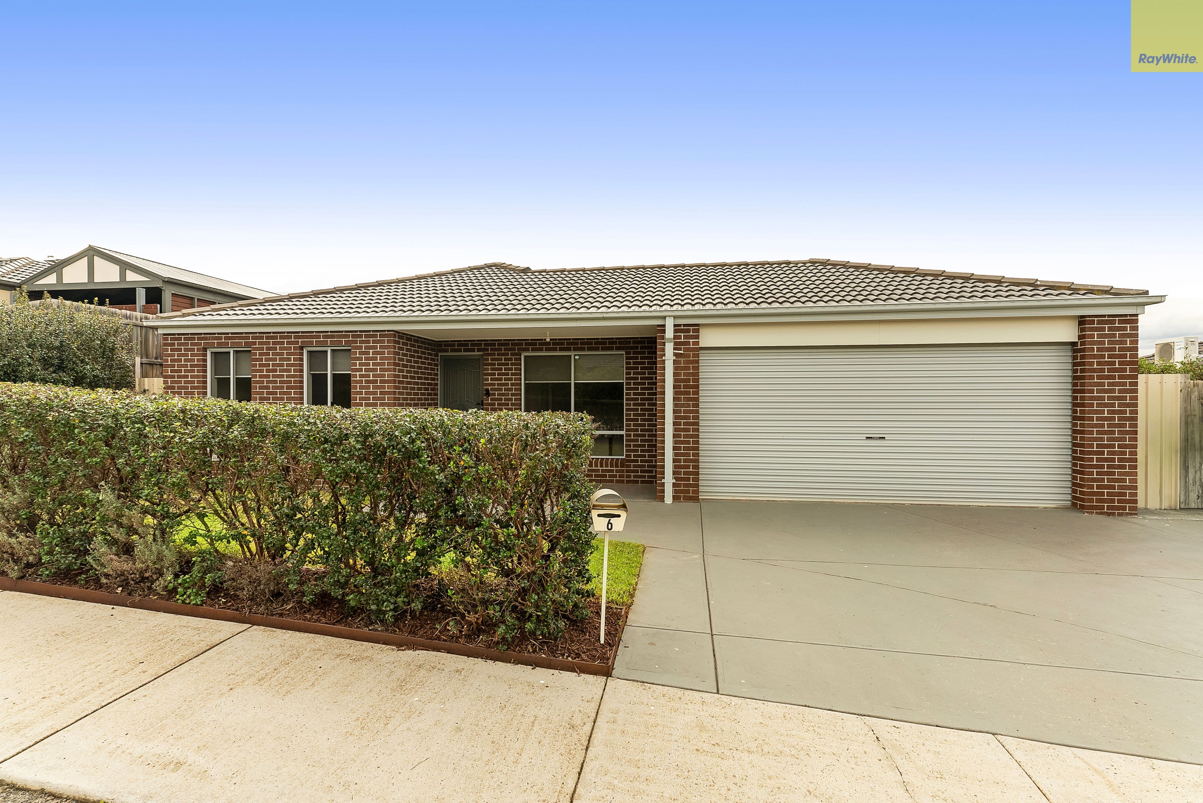 6 Gabriel Grove, Darley VIC 3340, Darley - Thumbnail 2