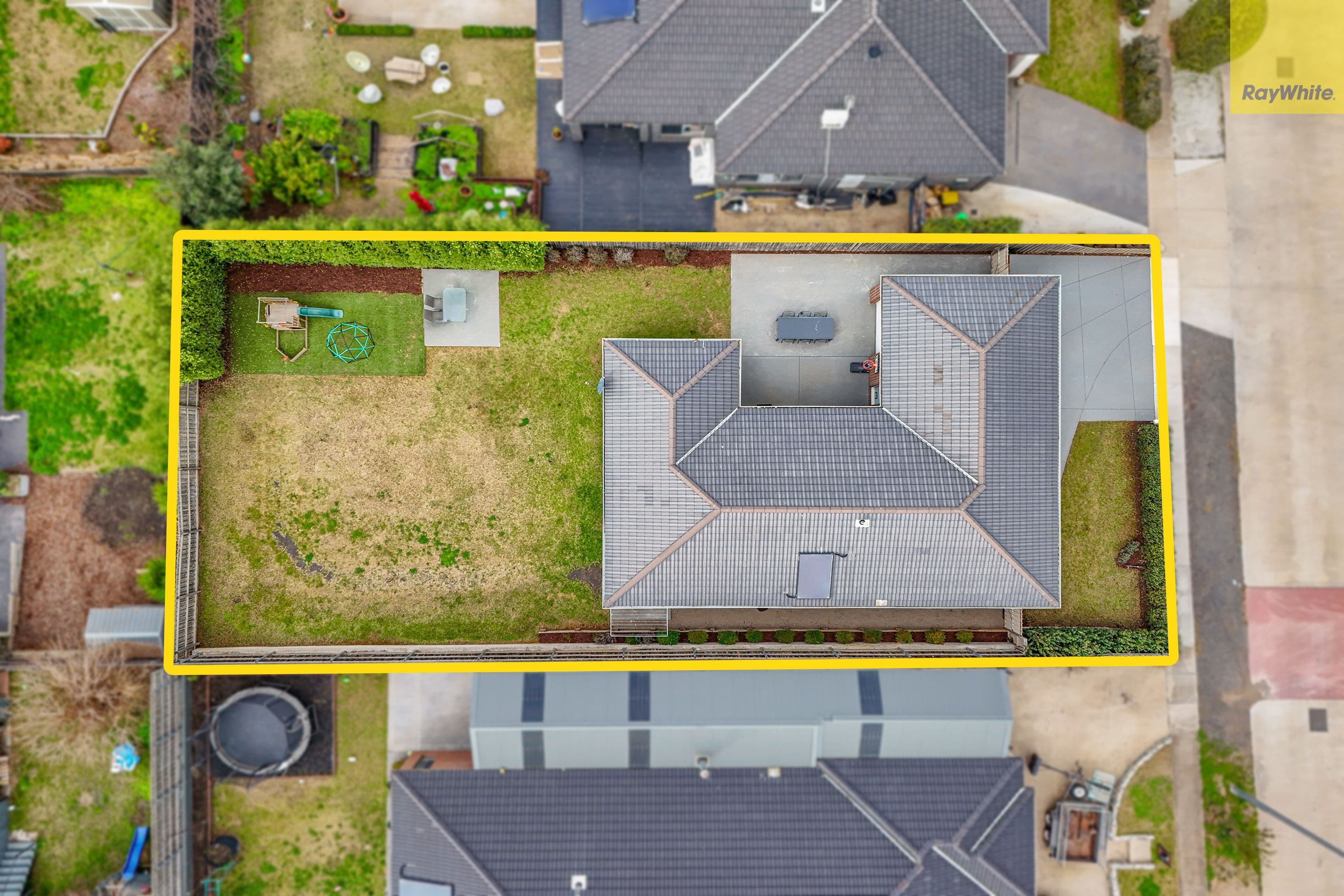 6 Gabriel Grove, Darley VIC 3340, Darley - Thumbnail 4
