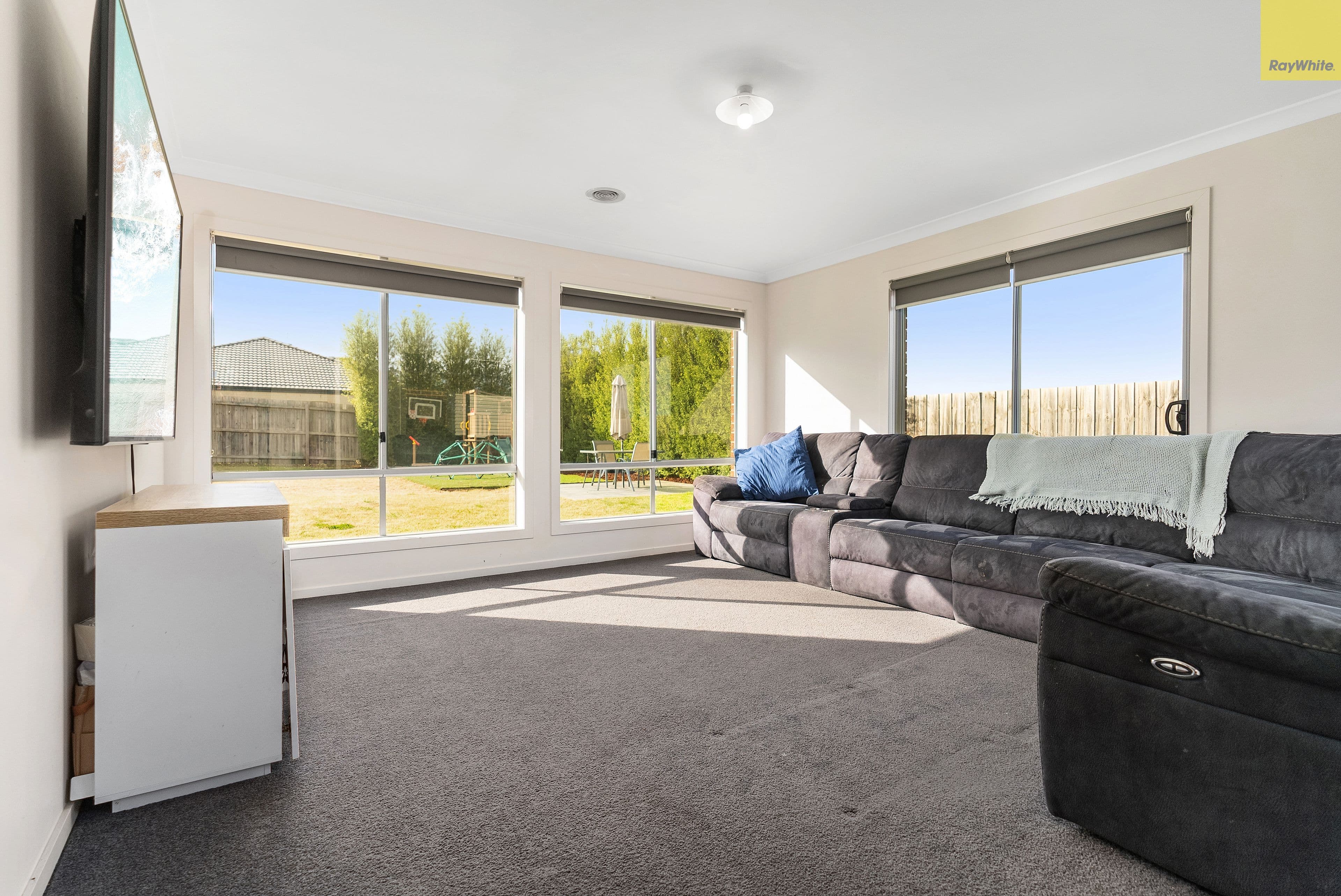 6 Gabriel Grove, Darley VIC 3340, Darley - Thumbnail 5
