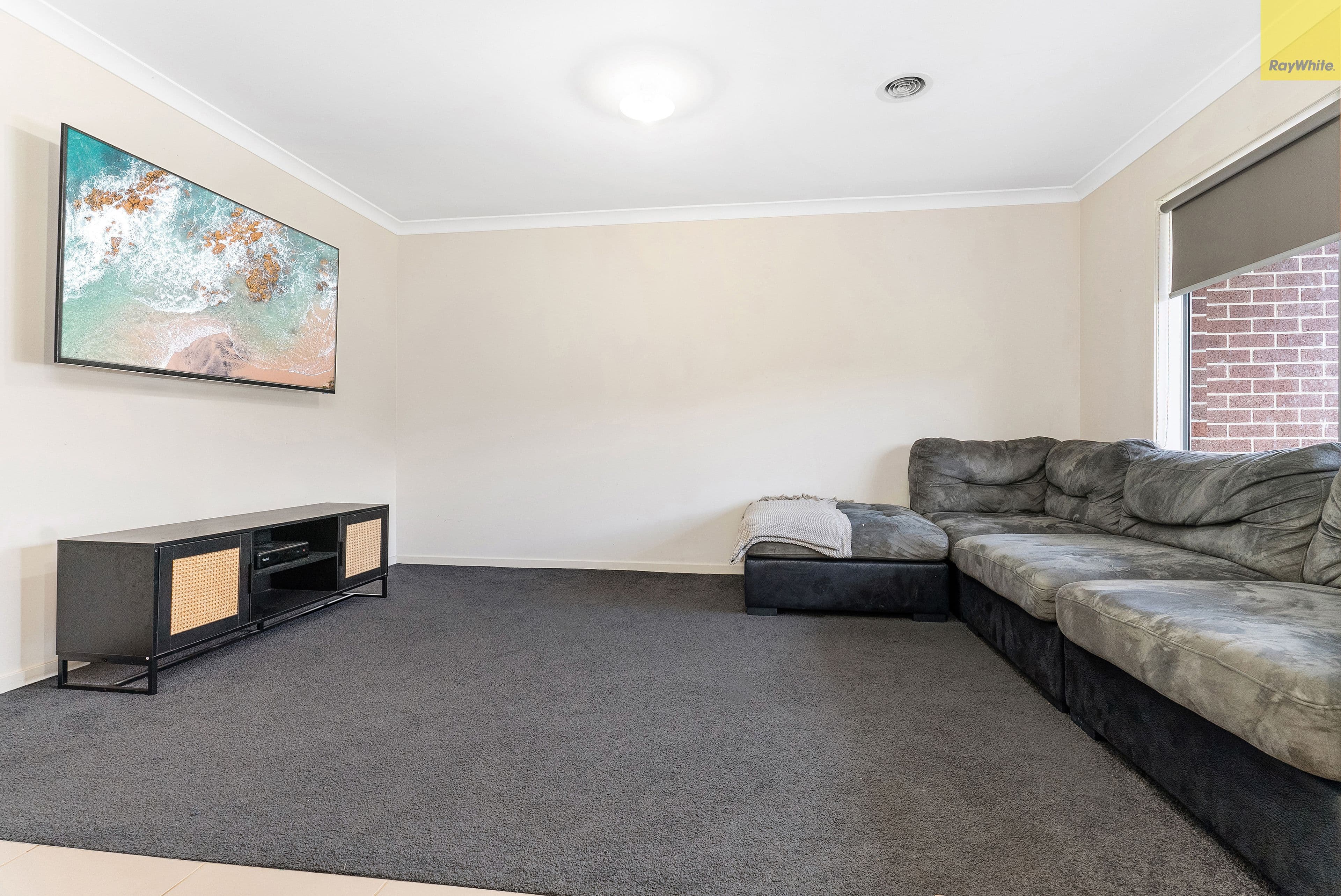 6 Gabriel Grove, Darley VIC 3340, Darley - Thumbnail 6