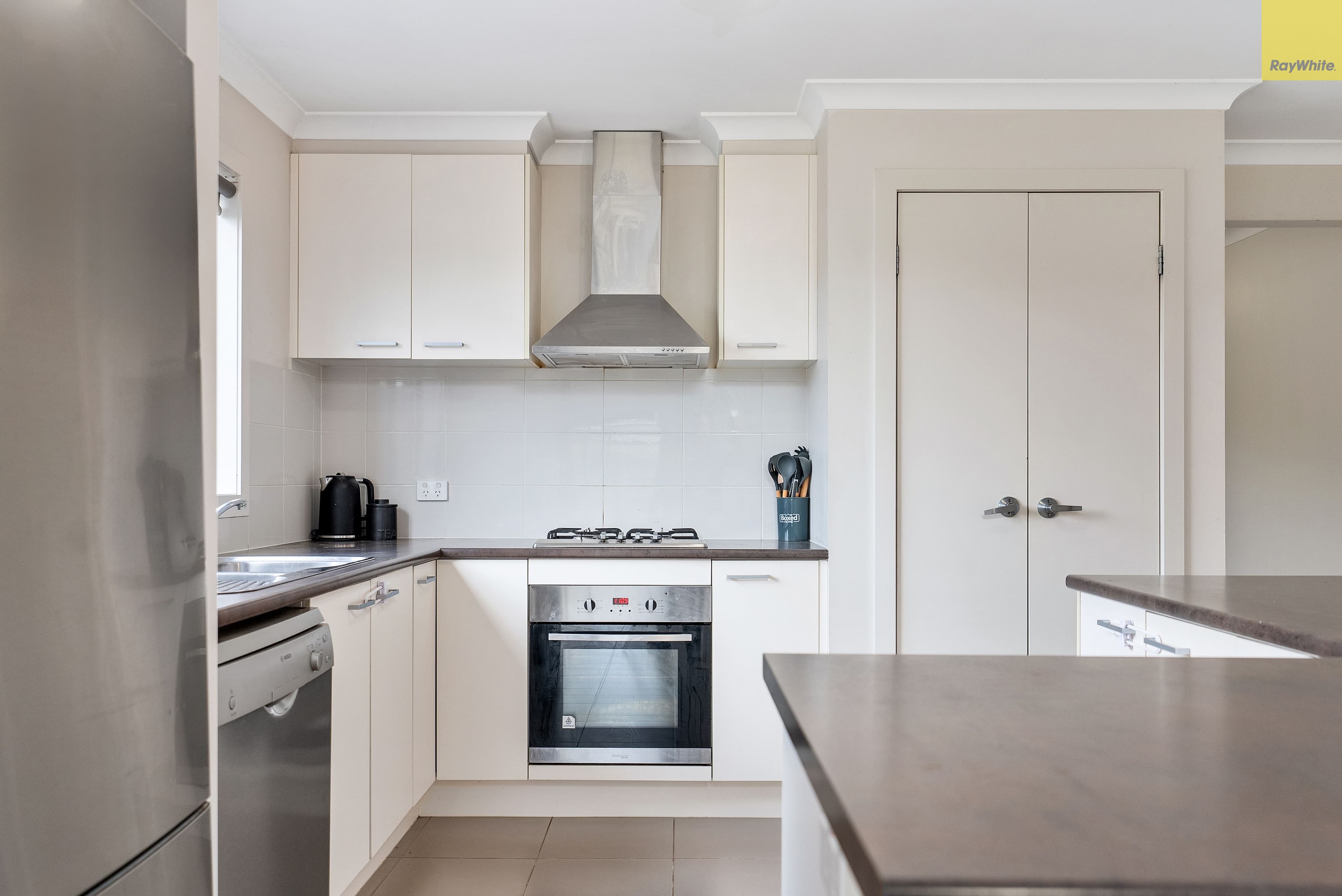 6 Gabriel Grove, Darley VIC 3340, Darley - Thumbnail 7