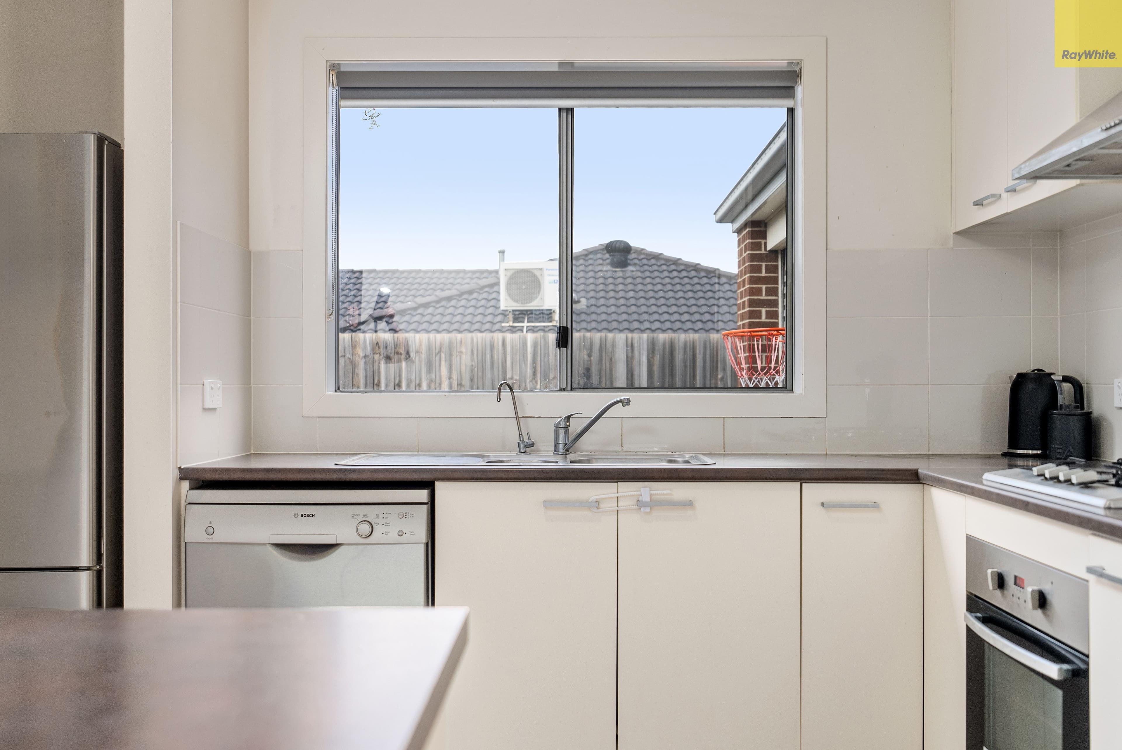 6 Gabriel Grove, Darley VIC 3340, Darley - Thumbnail 8