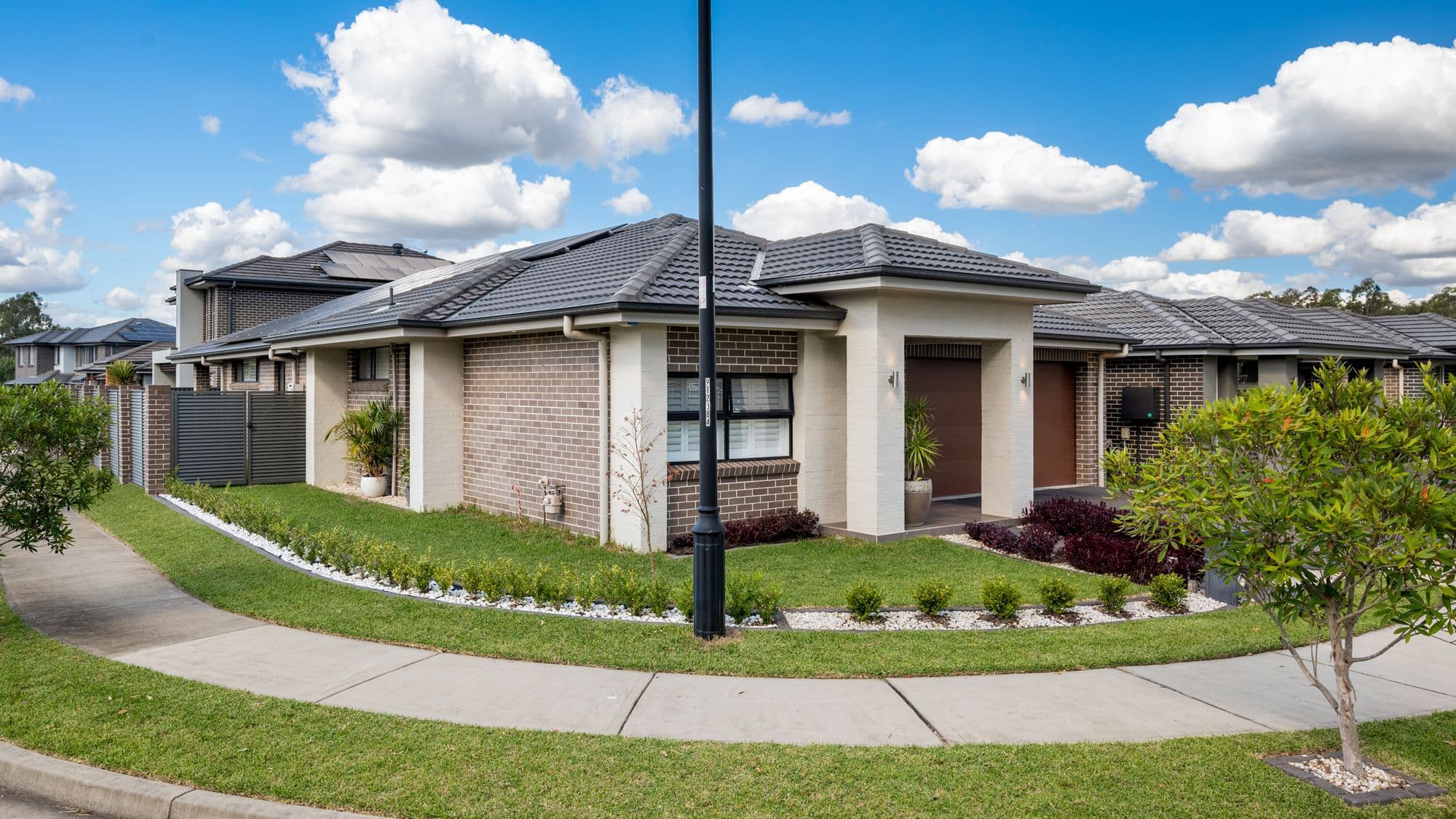 54 Bethany Circuit, JORDAN SPRINGS NSW 2747, Jordan Springs - Thumbnail 2