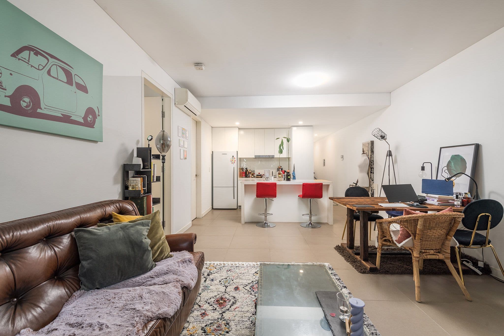 21-25 Enmore Road, Newtown NSW 2042, Newtown - Thumbnail 2