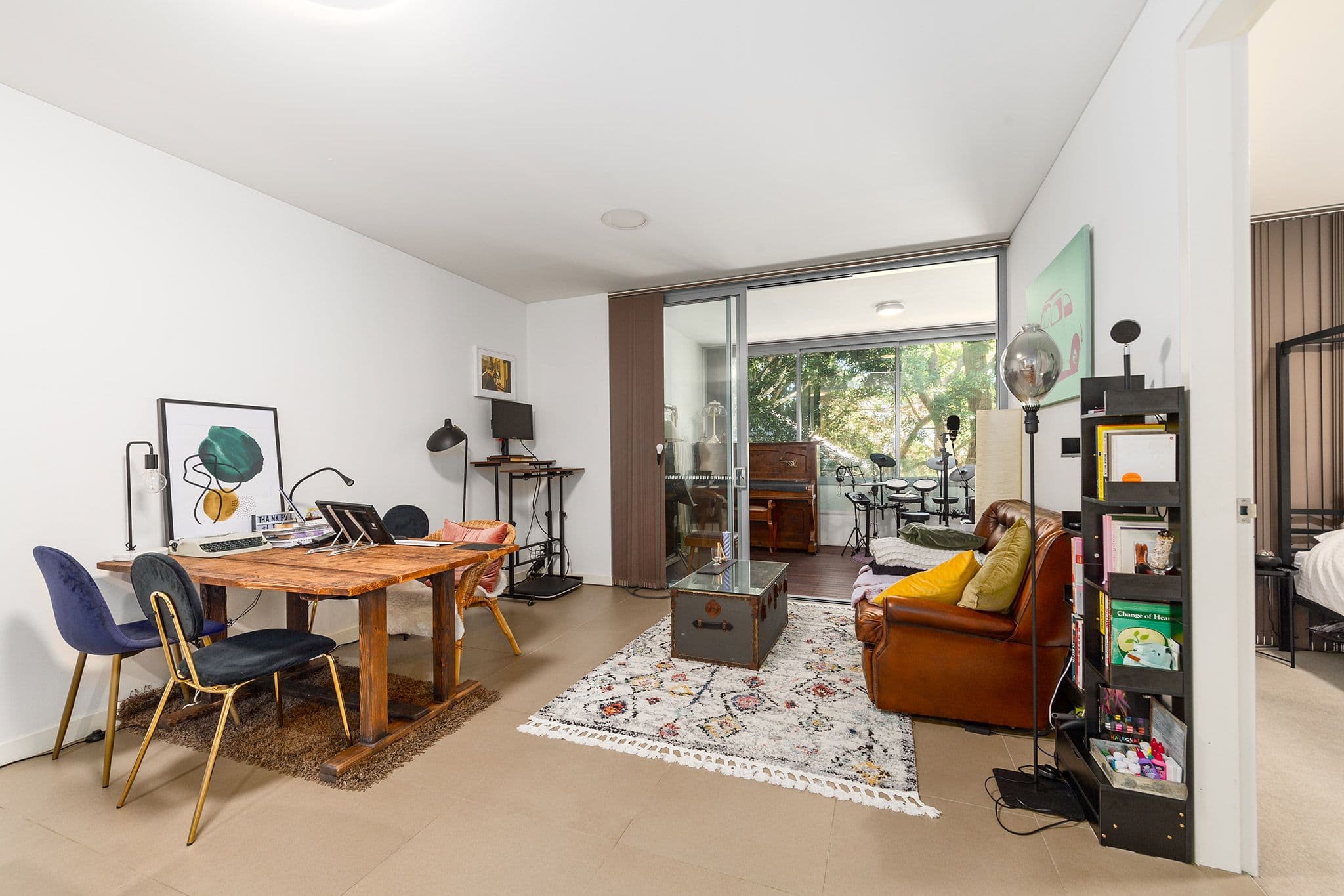 21-25 Enmore Road, Newtown NSW 2042, Newtown - Thumbnail 5