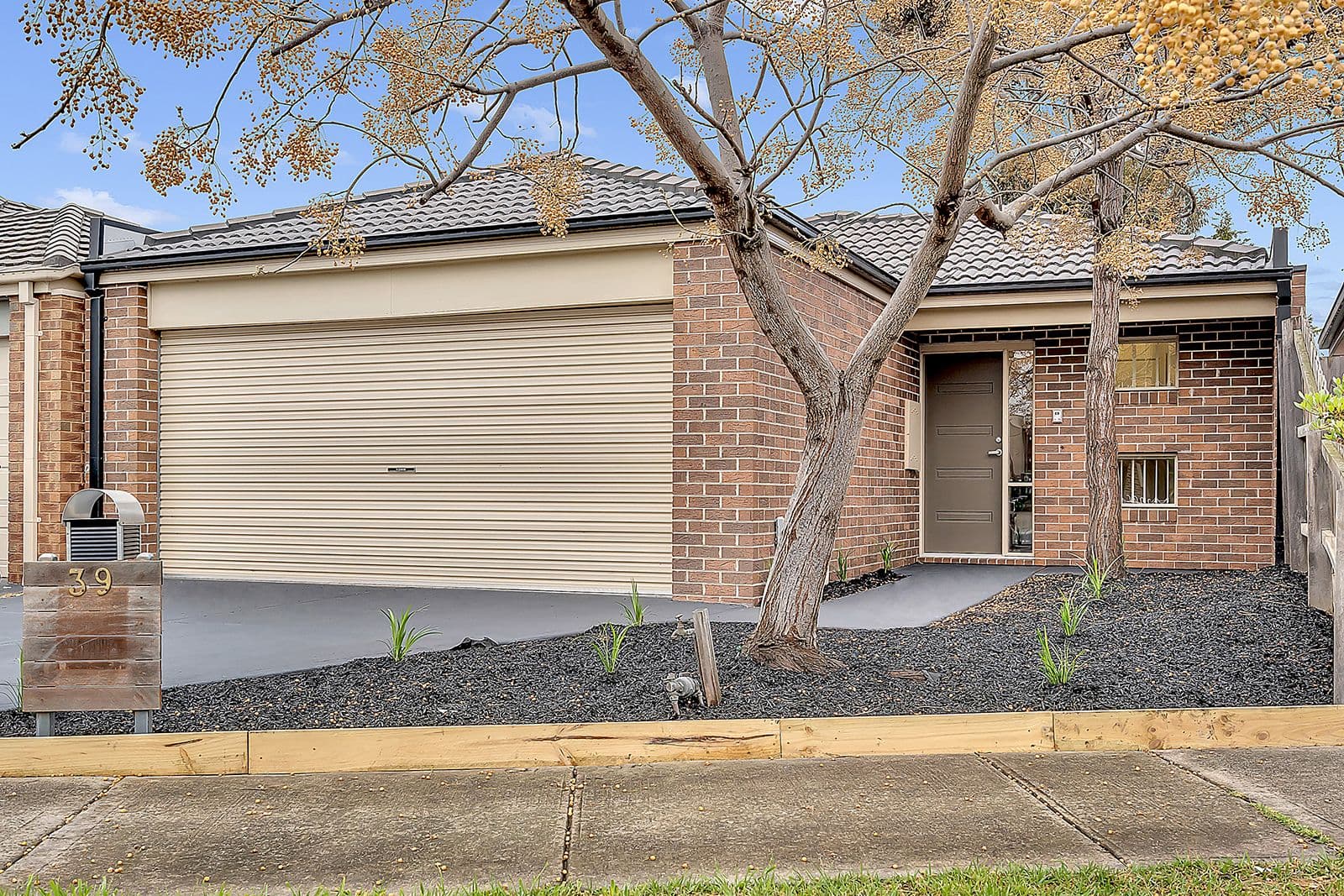 39 Kernan Court, Craigieburn VIC 3064, Craigieburn - Image 1
