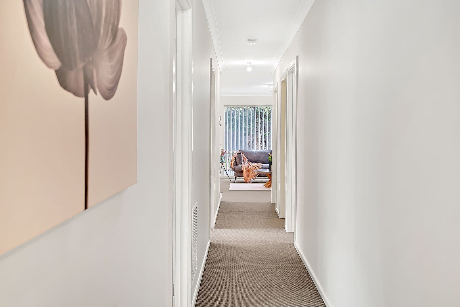 39 Kernan Court, Craigieburn VIC 3064, Craigieburn - Thumbnail 2