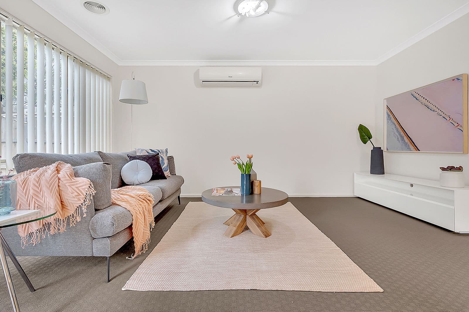 39 Kernan Court, Craigieburn VIC 3064, Craigieburn - Thumbnail 3