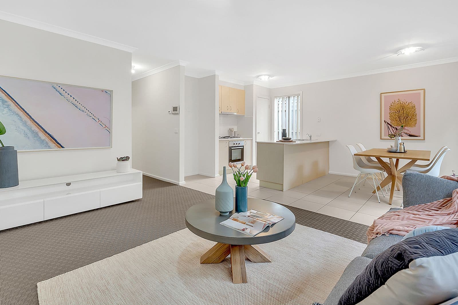 39 Kernan Court, Craigieburn VIC 3064, Craigieburn - Thumbnail 4