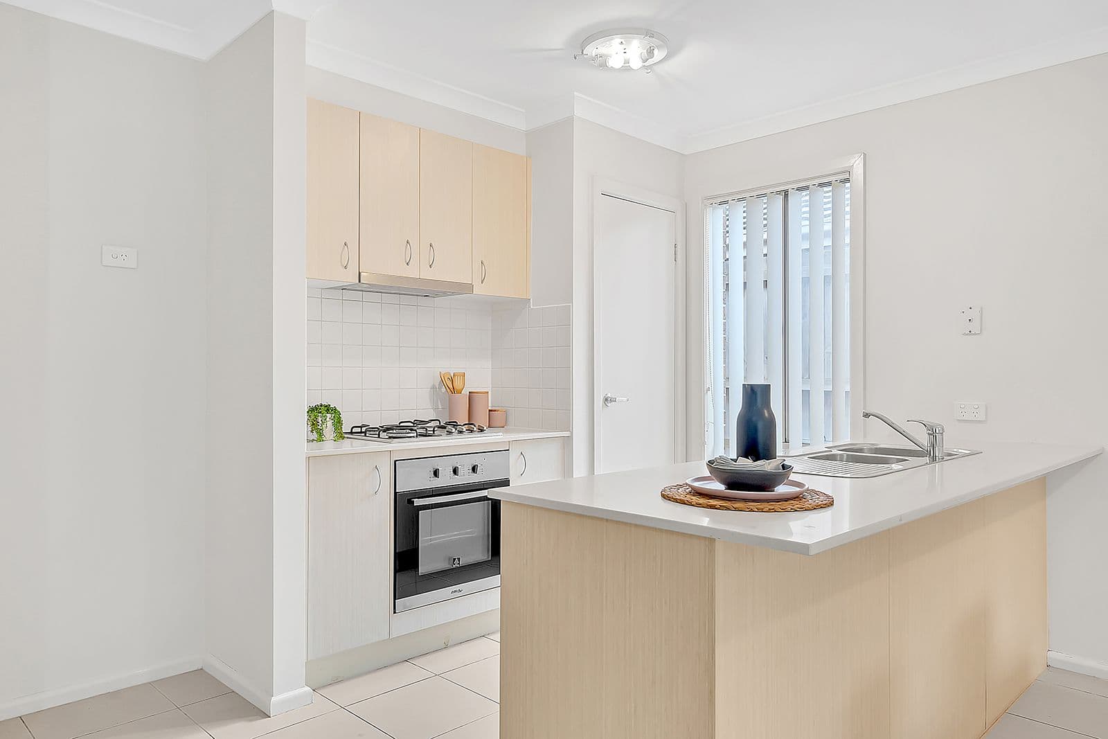 39 Kernan Court, Craigieburn VIC 3064, Craigieburn - Thumbnail 5