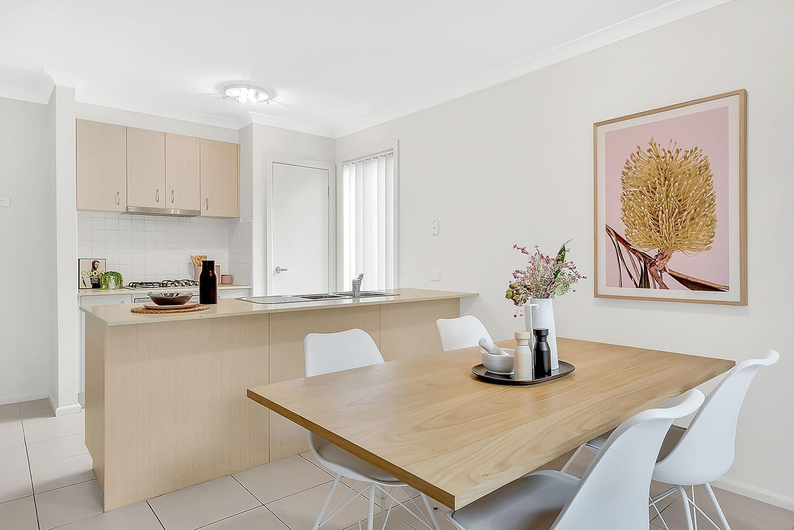 39 Kernan Court, Craigieburn VIC 3064, Craigieburn - Thumbnail 6