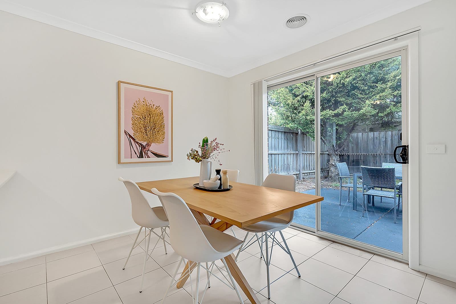 39 Kernan Court, Craigieburn VIC 3064, Craigieburn - Thumbnail 7
