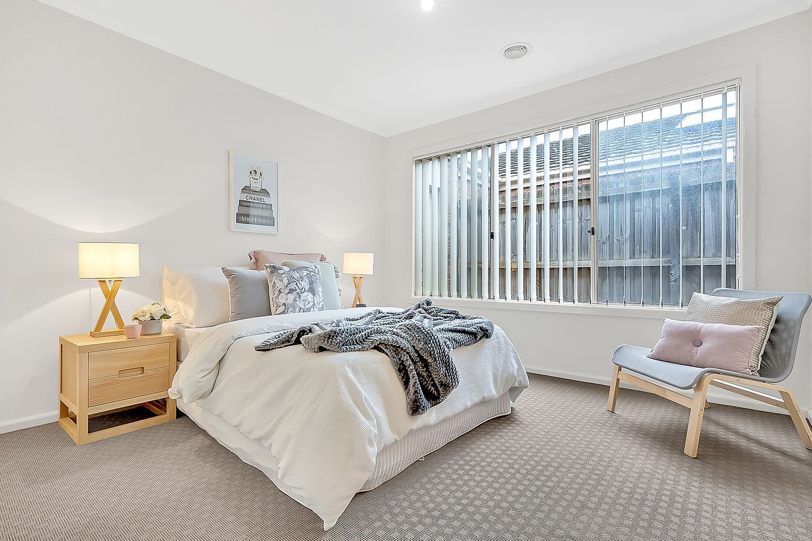 39 Kernan Court, Craigieburn VIC 3064, Craigieburn - Thumbnail 8