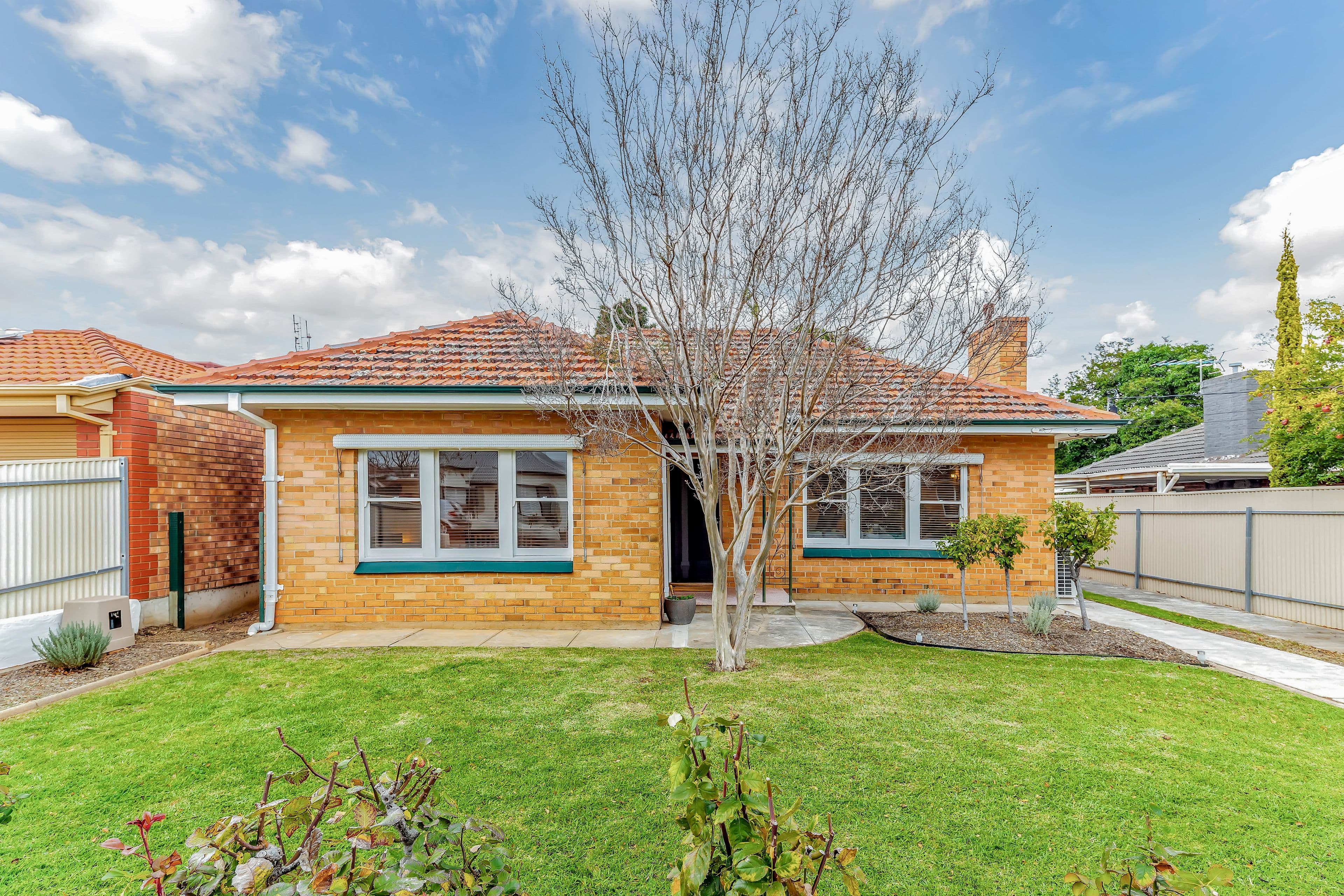 85 Crozier Avenue, Daw Park SA 5041, Daw Park - Image 1