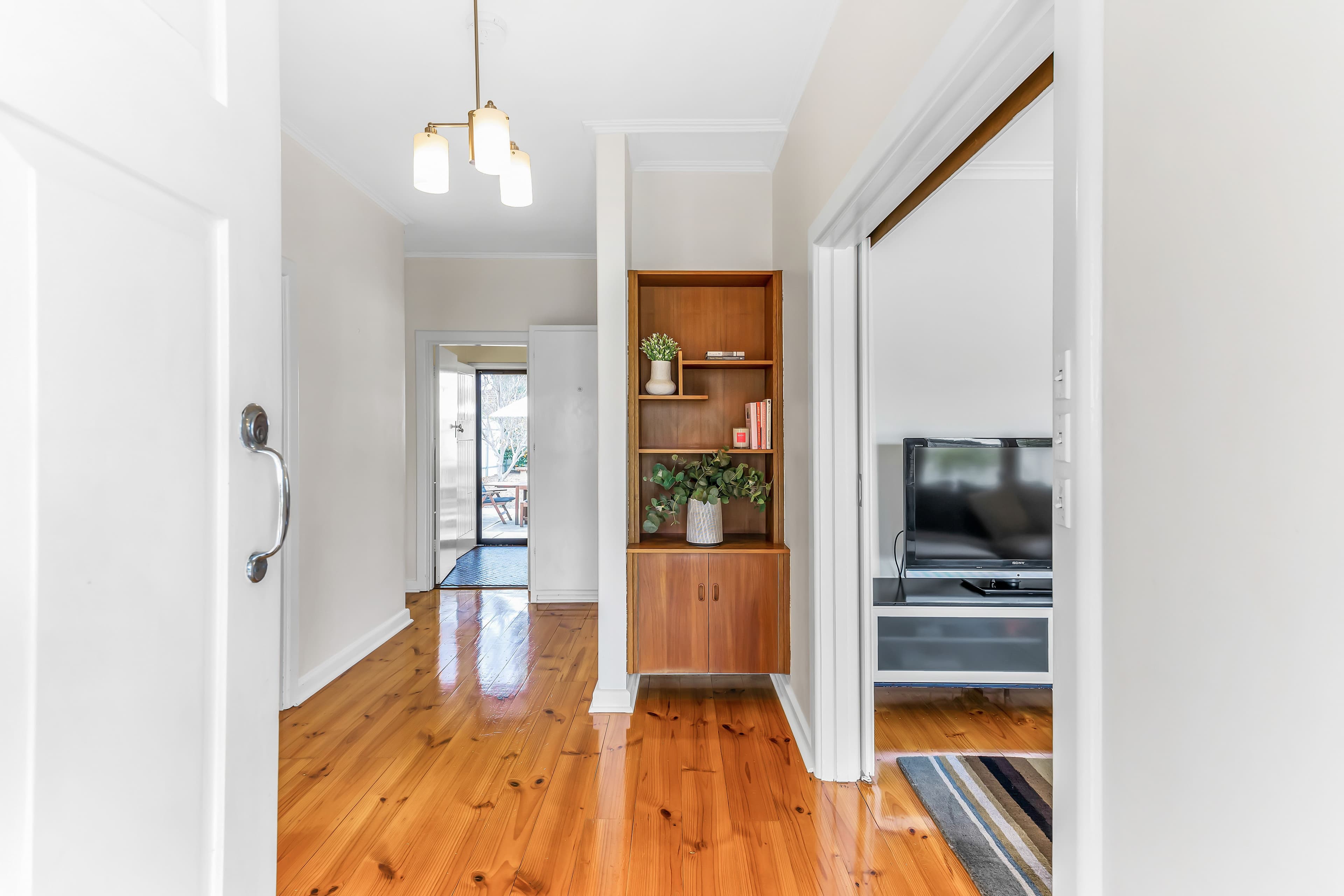 85 Crozier Avenue, Daw Park SA 5041, Daw Park - Thumbnail 2
