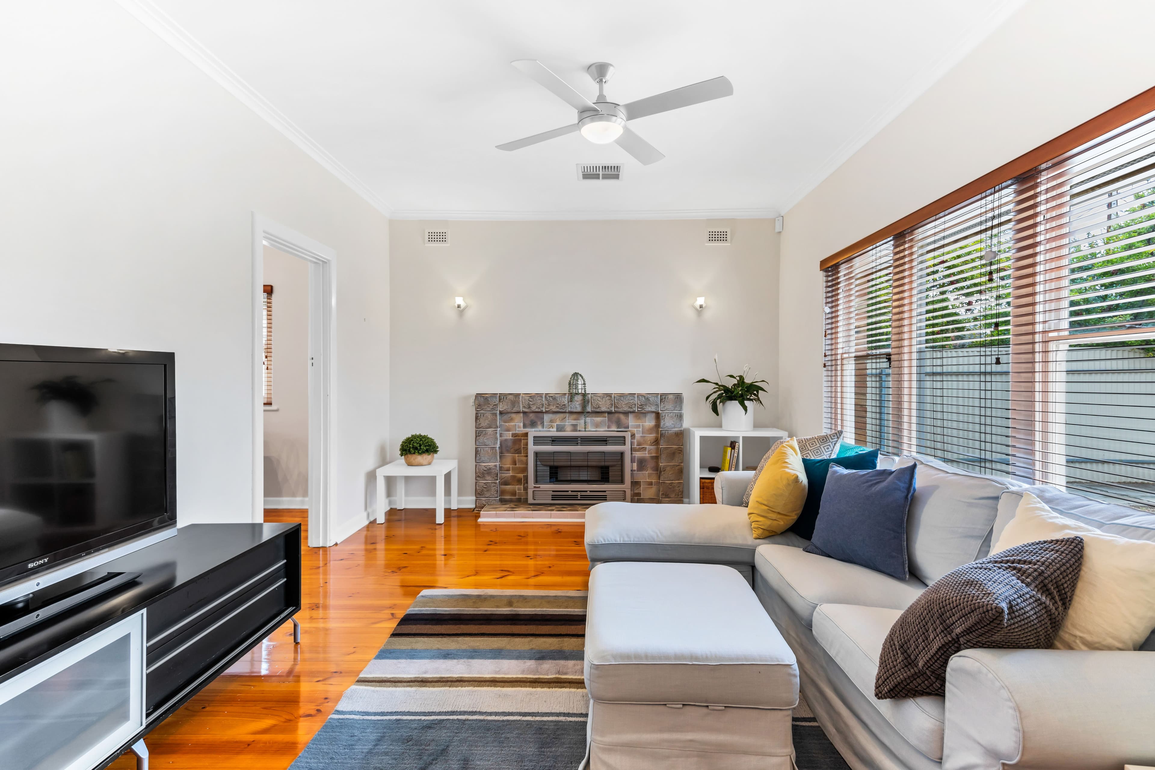 85 Crozier Avenue, Daw Park SA 5041, Daw Park - Thumbnail 3