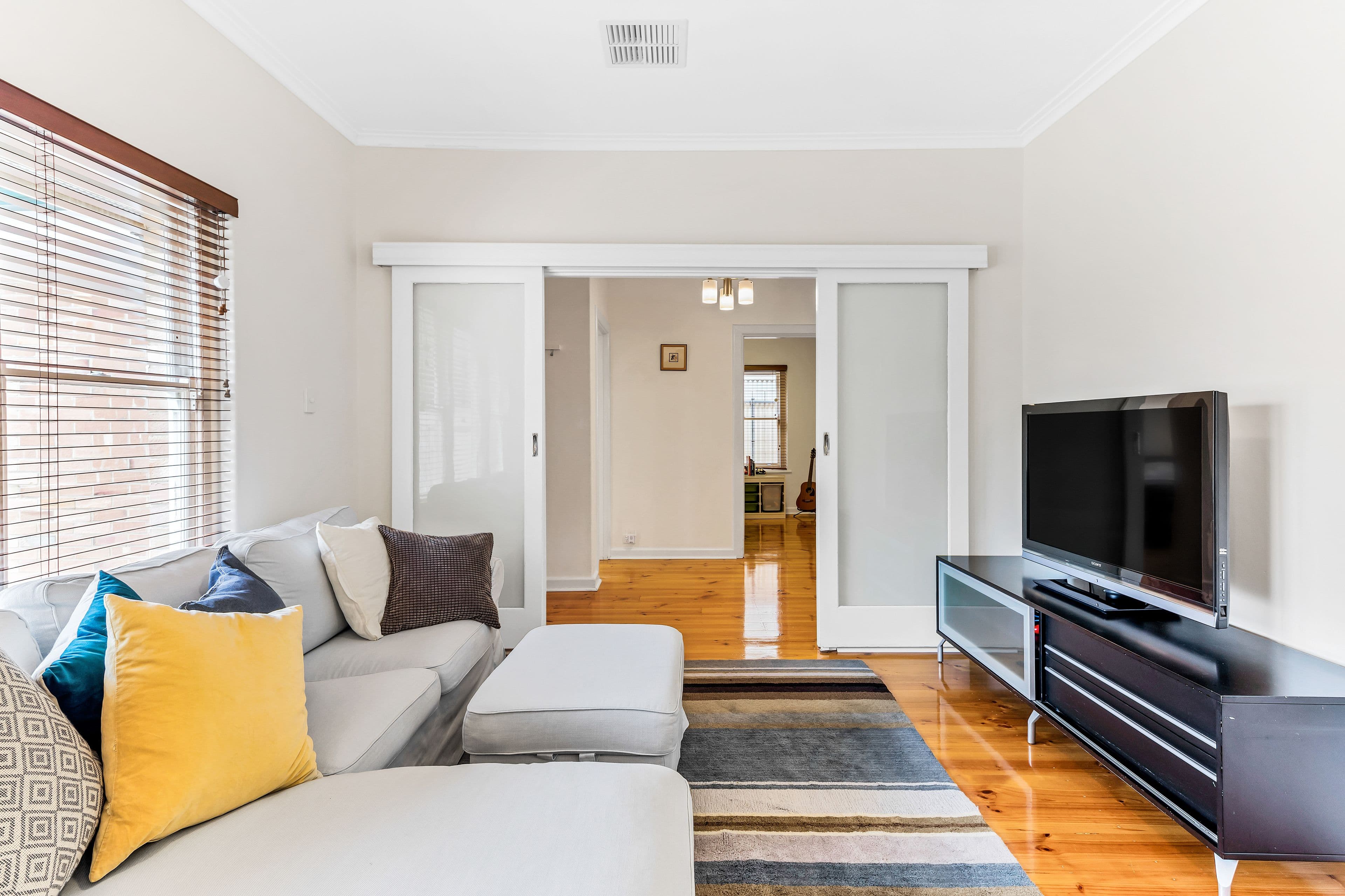 85 Crozier Avenue, Daw Park SA 5041, Daw Park - Thumbnail 4