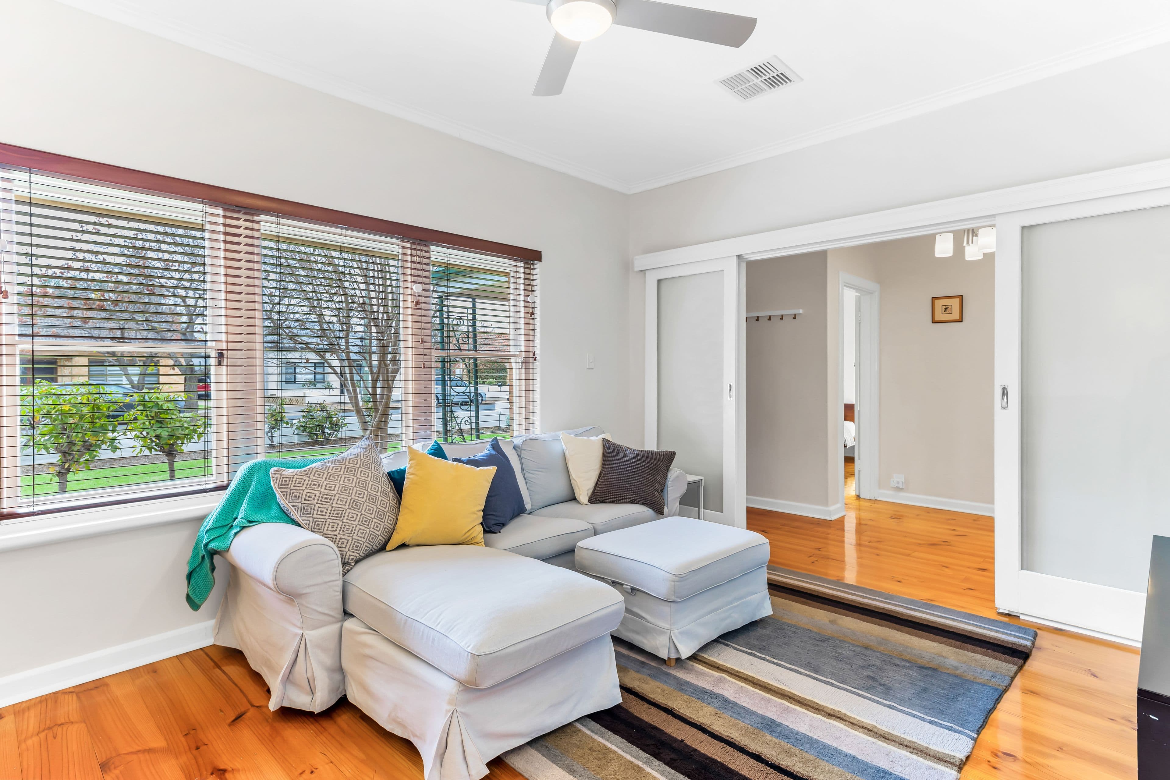 85 Crozier Avenue, Daw Park SA 5041, Daw Park - Thumbnail 5
