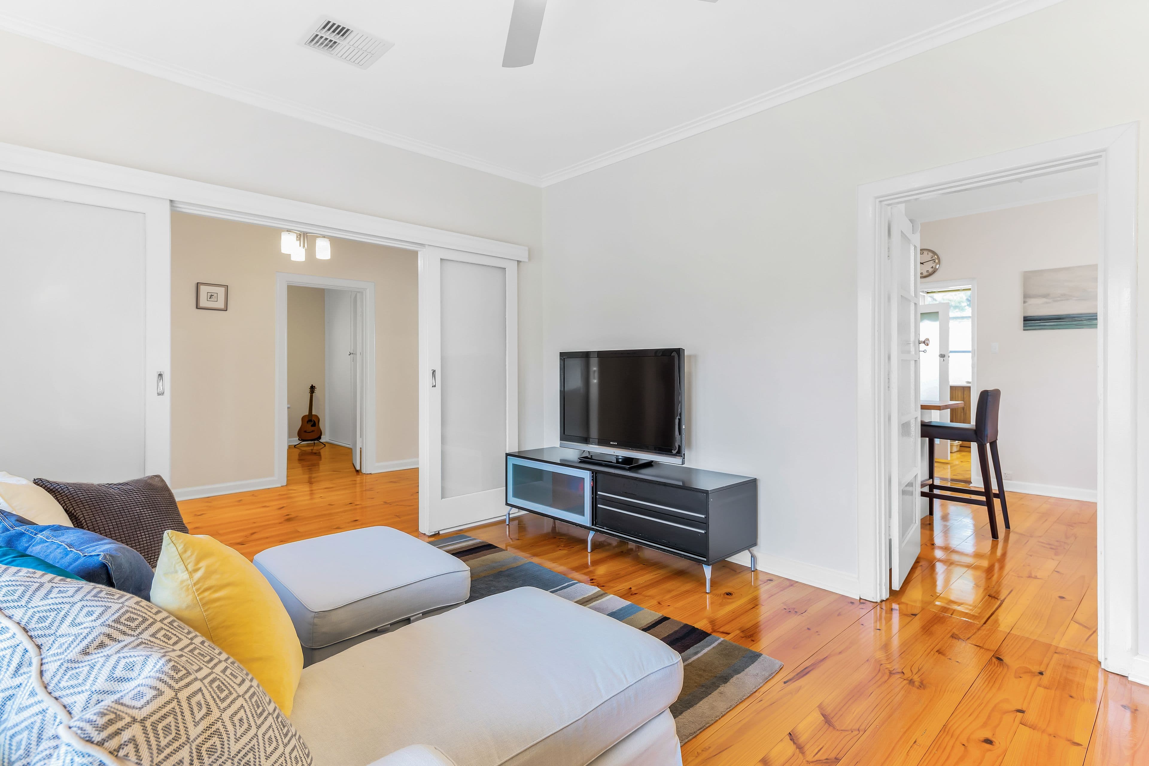 85 Crozier Avenue, Daw Park SA 5041, Daw Park - Thumbnail 6