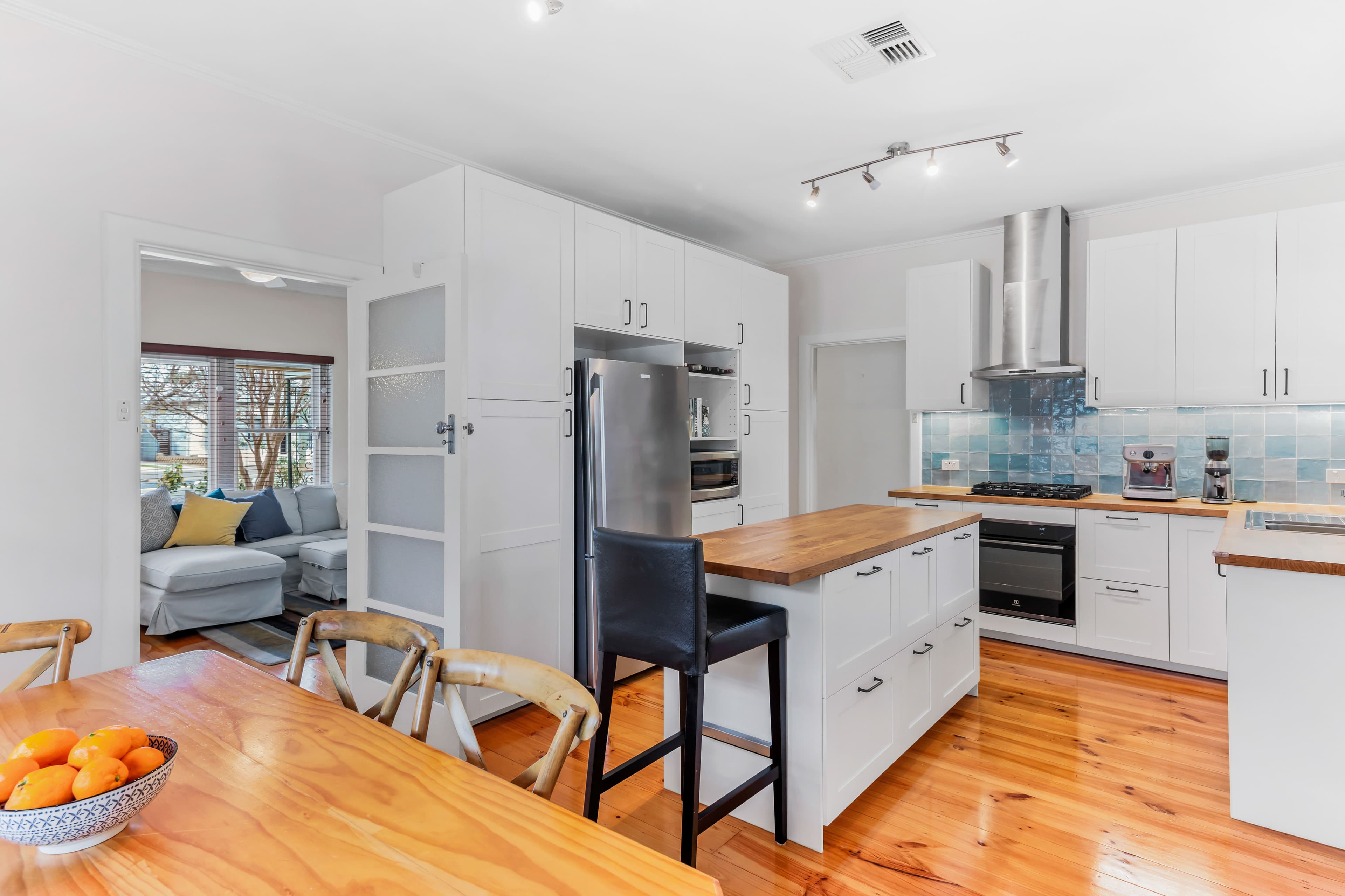 85 Crozier Avenue, Daw Park SA 5041, Daw Park - Thumbnail 7