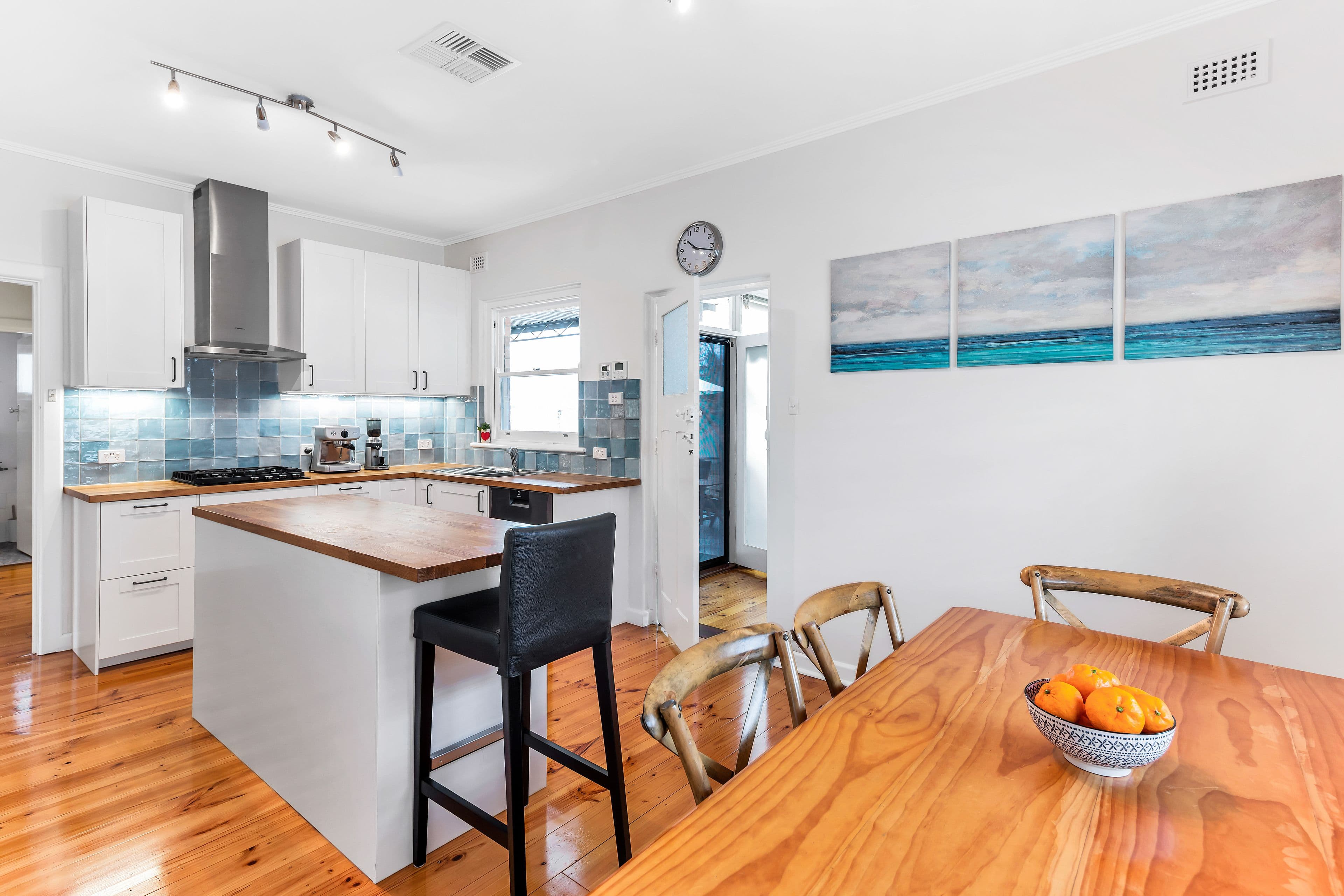 85 Crozier Avenue, Daw Park SA 5041, Daw Park - Thumbnail 8