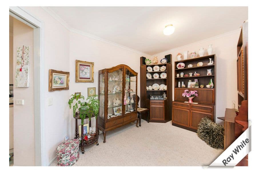 32 Sid Barnes Crescent, GORDON ACT 2906, Gordon - Thumbnail 5