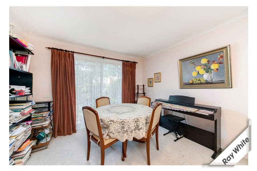 32 Sid Barnes Crescent, GORDON ACT 2906, Gordon - Thumbnail 6